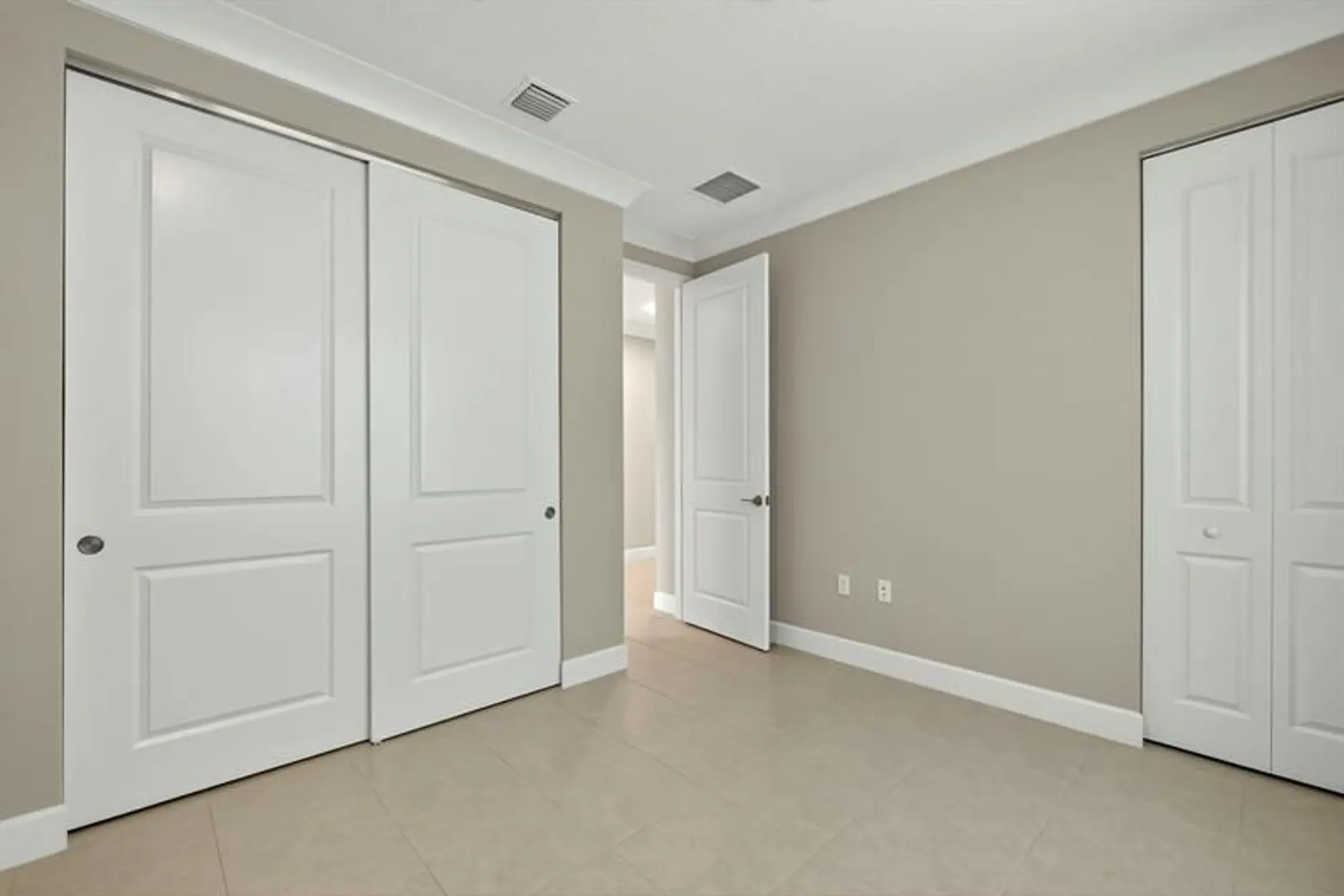 Property Slideshow image 16 of 51 | 12222 sw sea springs rd, Port St Lucie, FL, 34987