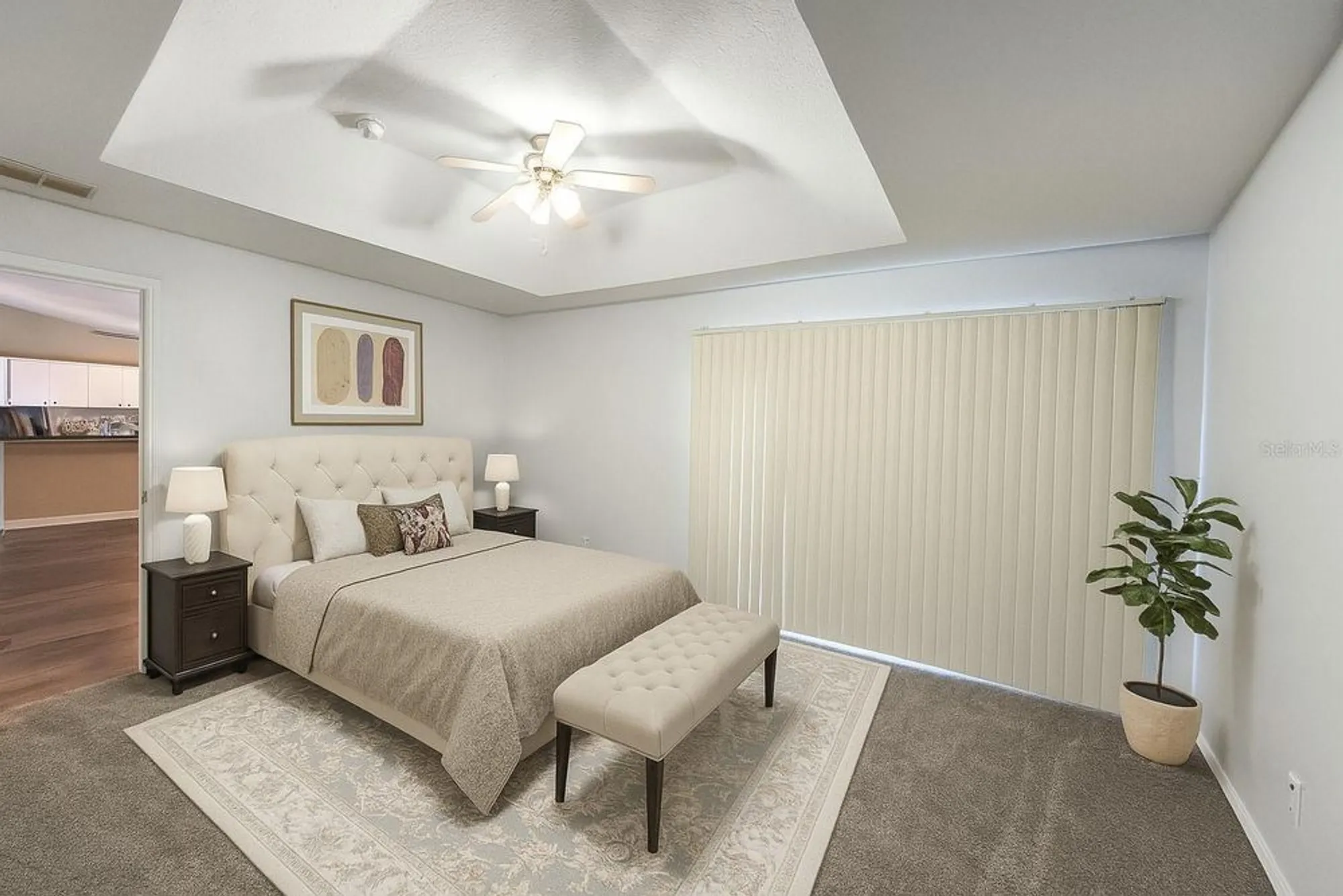 Property Slideshow image 6 of 24 | 6070 sw 99th pl, Ocala, FL, 34476