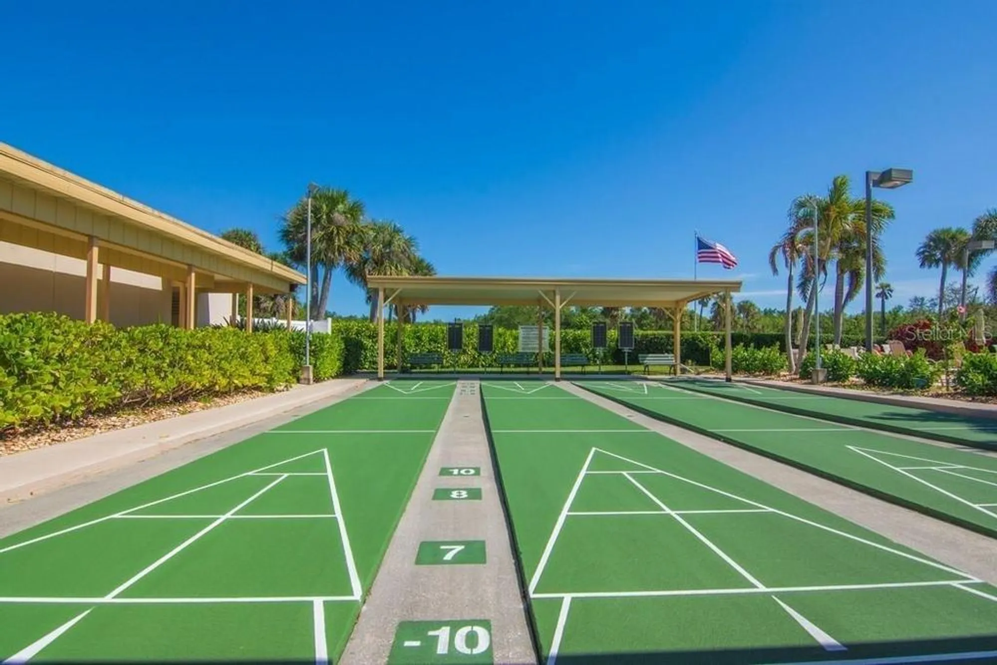 Property Slideshow image 22 of 31 | 38 vista gardens trl 207, Vero Beach, FL, 32962