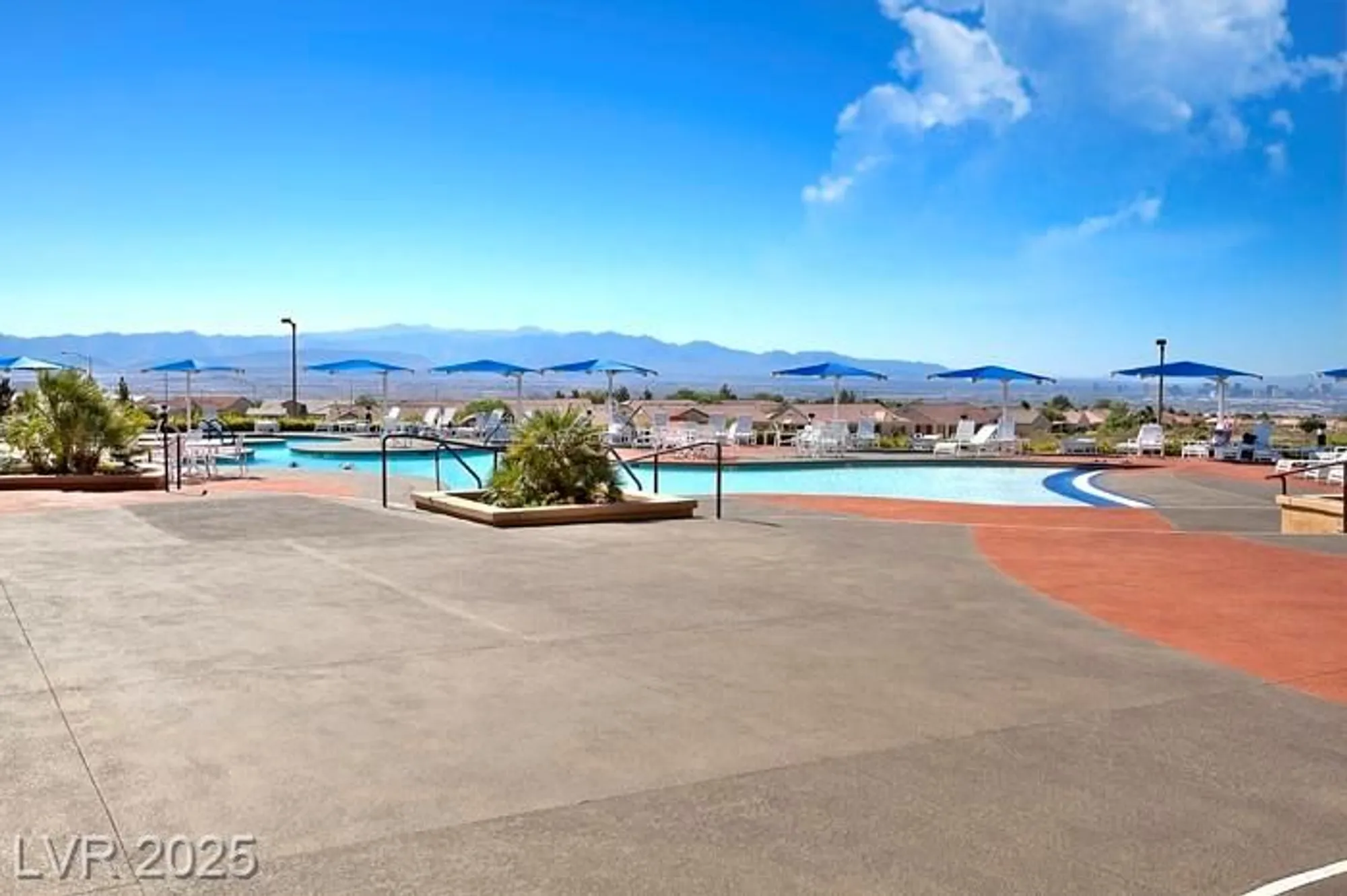 Property Slideshow image 45 of 50 | 1691 wellington springs ave, Henderson, NV, 89052