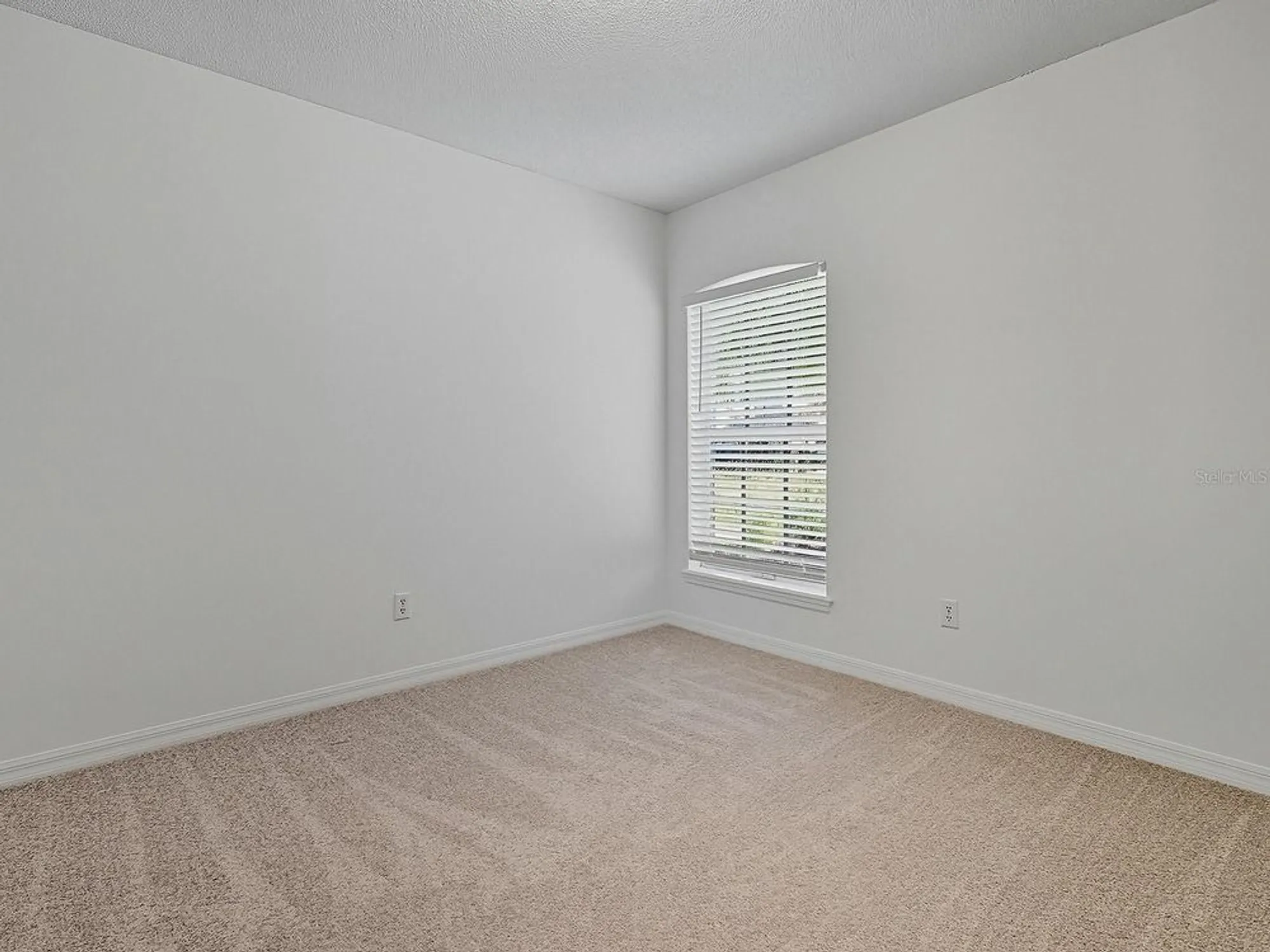 Property Slideshow image 29 of 71 | 3016 andover ct, Mount Dora, FL, 32757