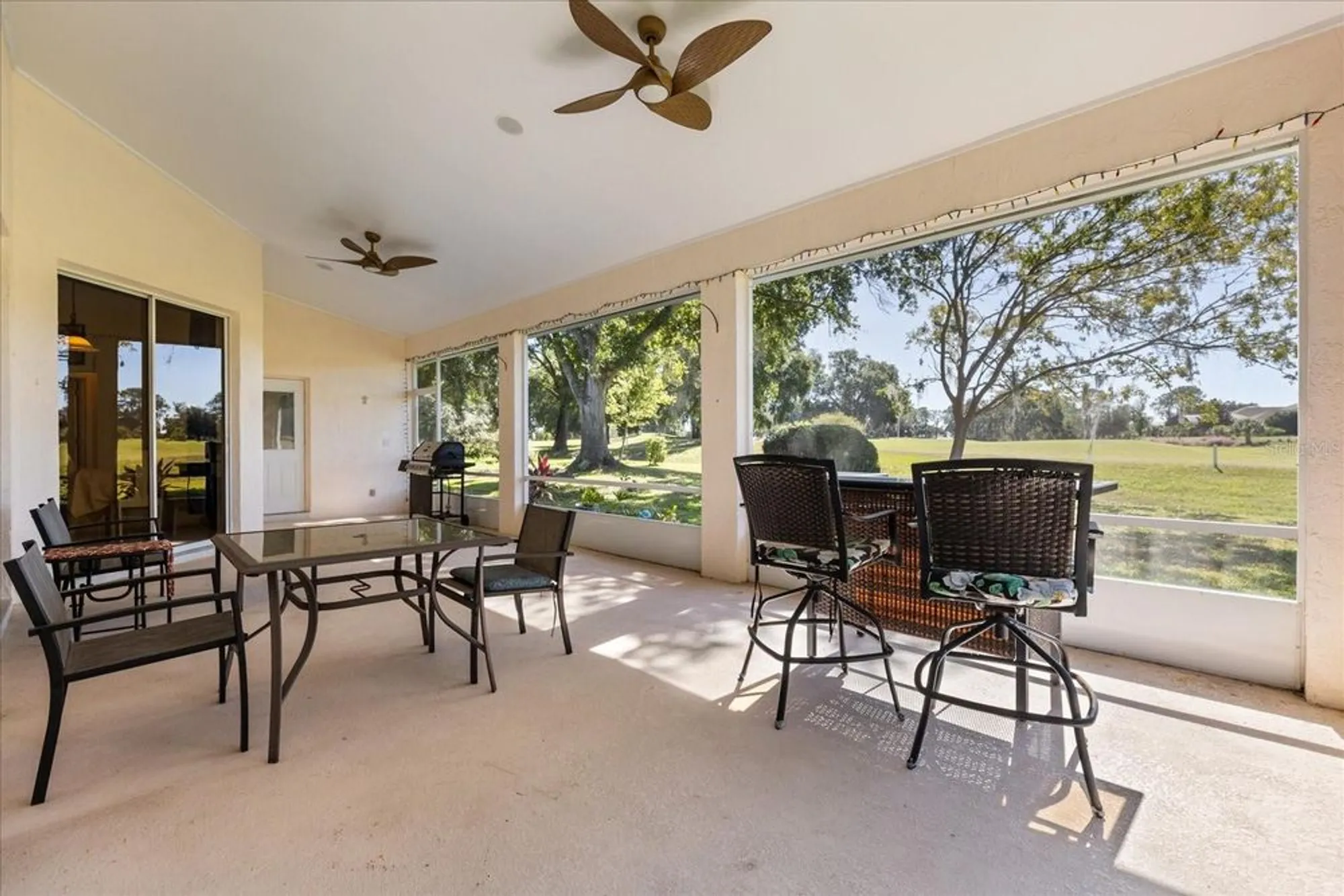 Property Slideshow image 33 of 52 | 5435 grove mnr, Lady Lake, FL, 32159