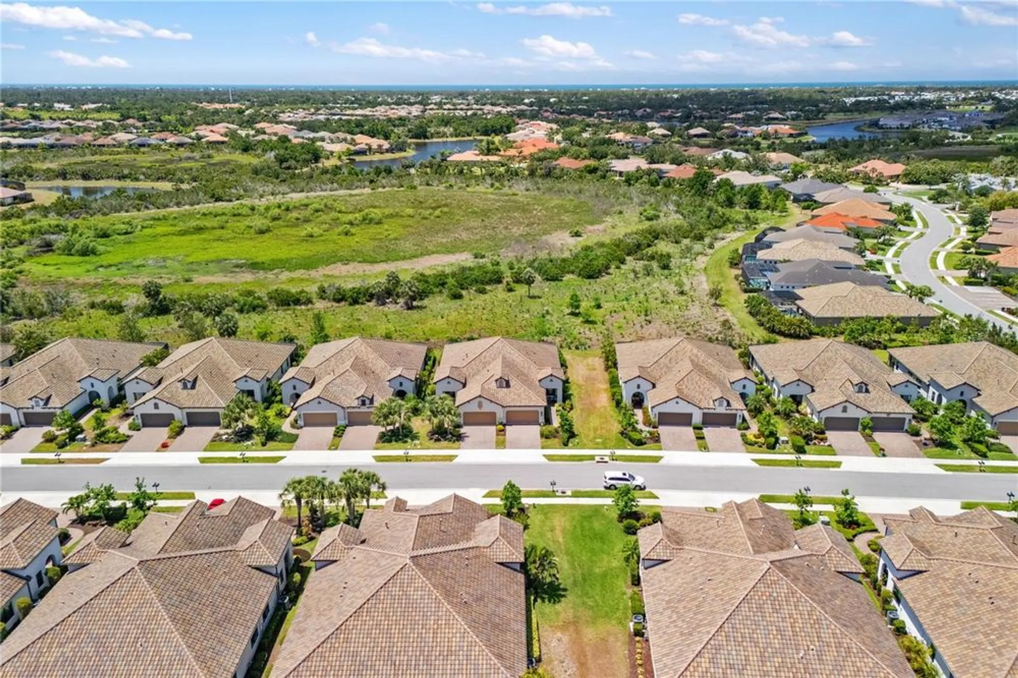 Property Slideshow image 63 of 70 | 11125 mcdermott ct, Englewood, FL, 34223