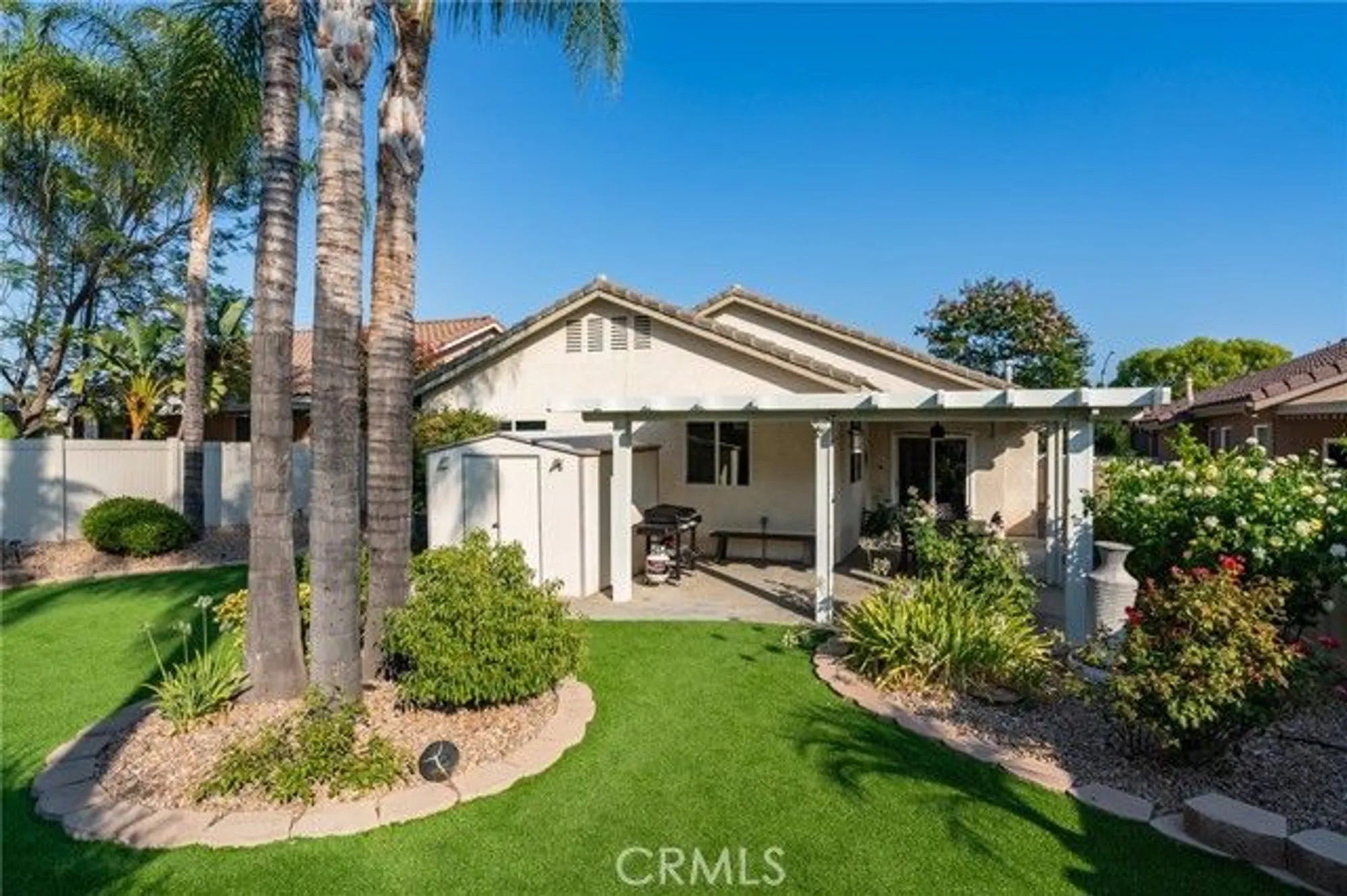 Property Slideshow image 53 of 75 | 28174 glenside ct, Menifee, CA, 92584