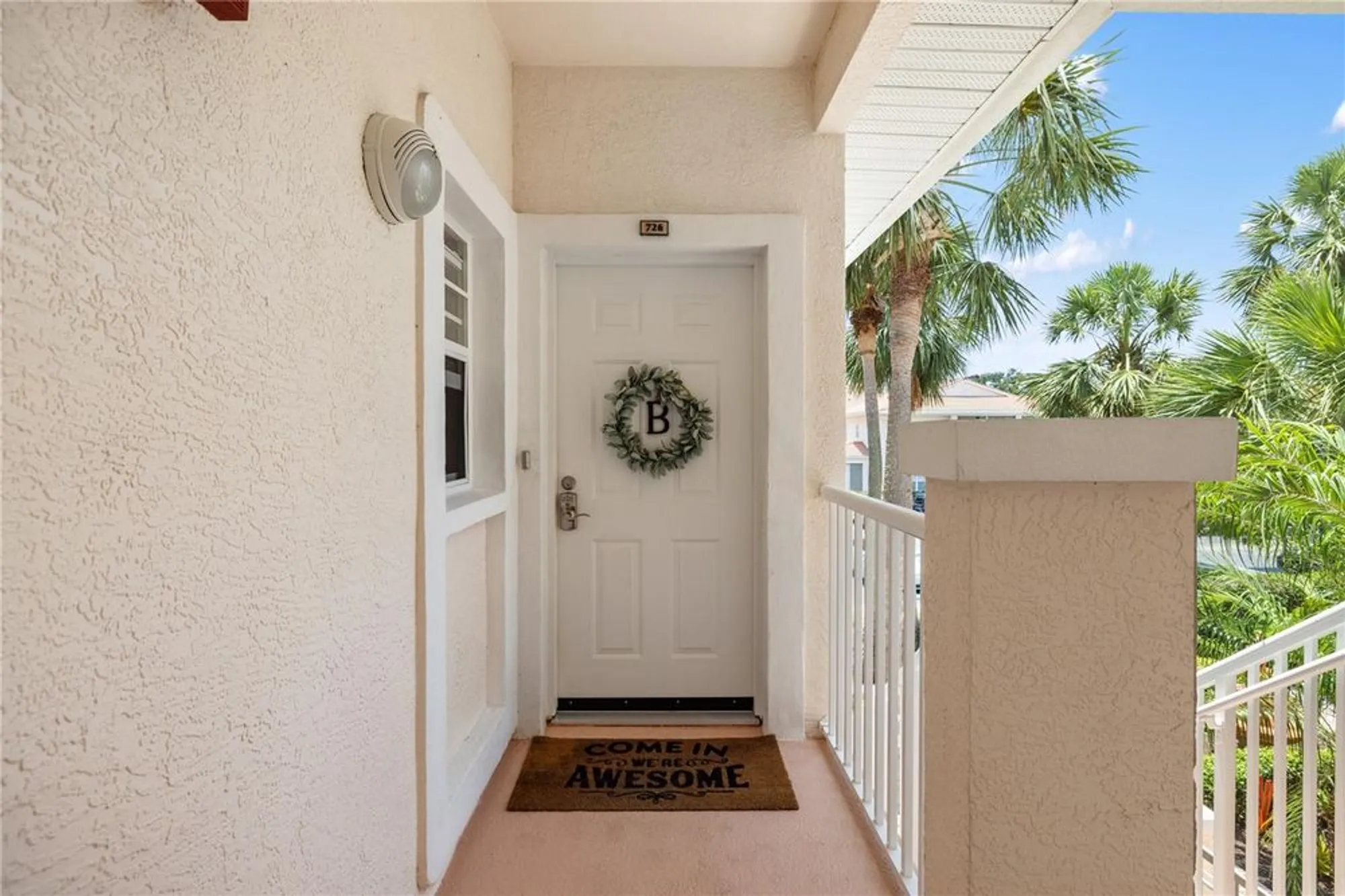 Property Slideshow image 4 of 55 | 4244 central sarasota pkwy apt 726, Sarasota, FL, 34238