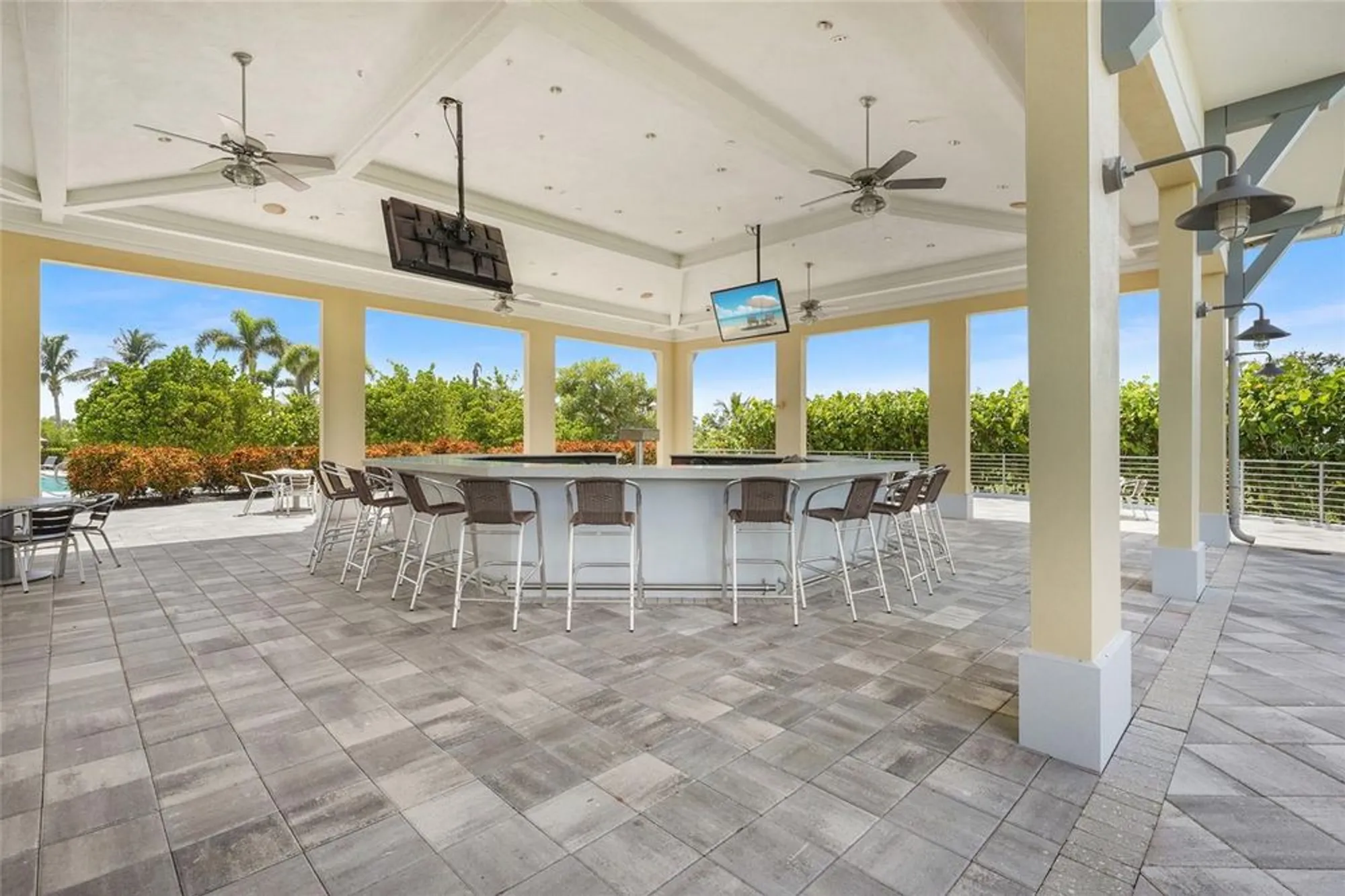 Property Slideshow image 66 of 76 | 303 compass point dr 101, Bradenton, FL, 34209