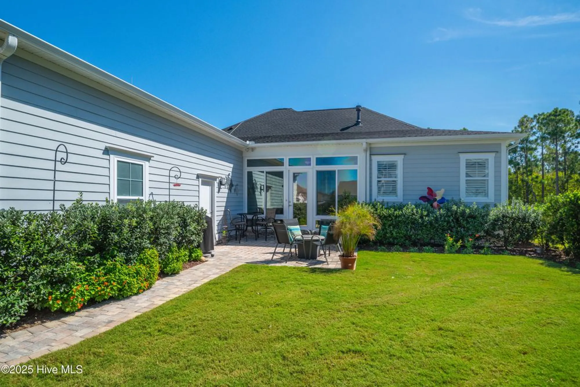 Property Slideshow image 54 of 64 | 256 trisail ter, Wilmington, NC, 28412