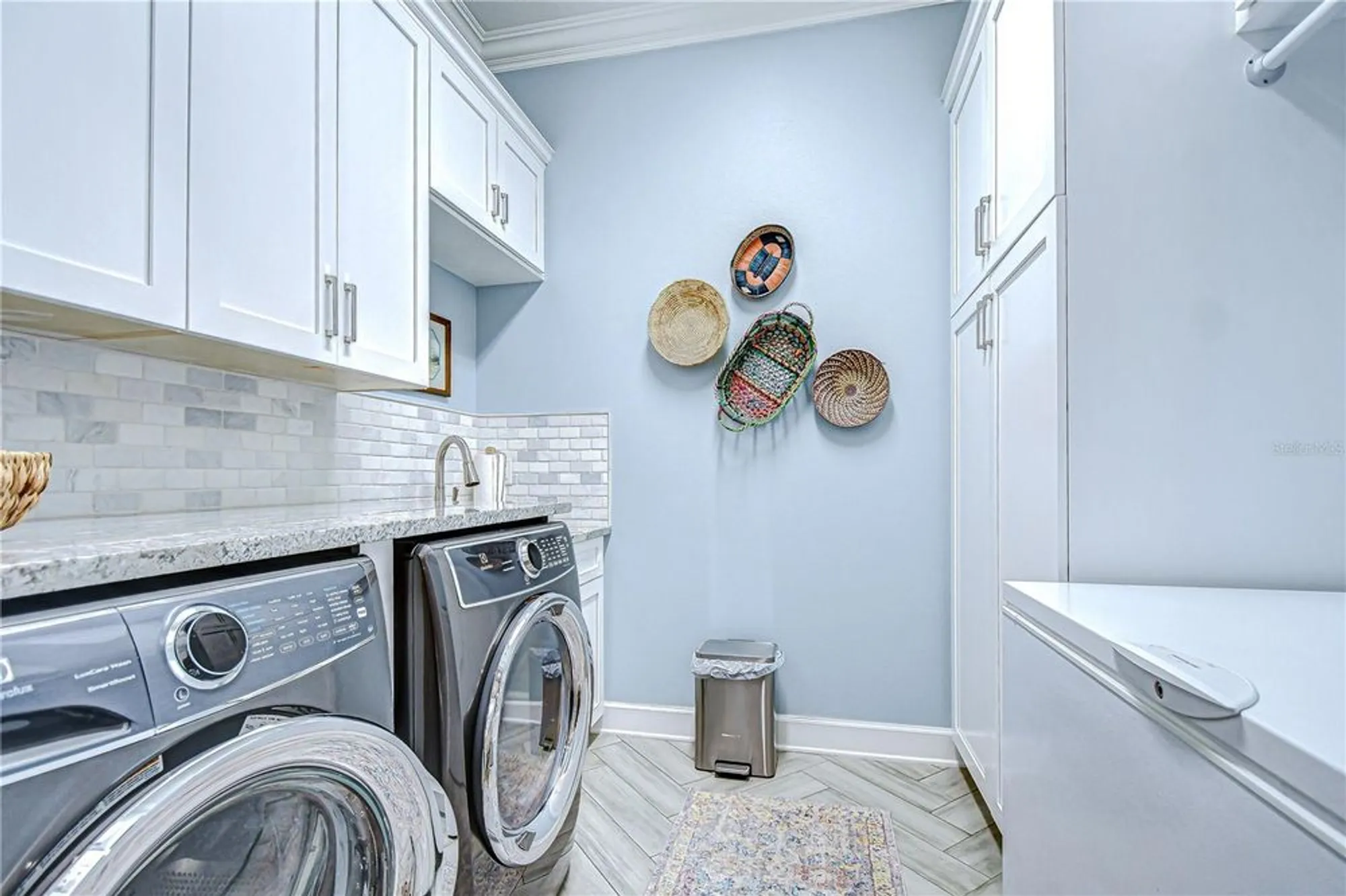 Property Slideshow image 33 of 52 | 15303 valencia del sol st, Wimauma, FL, 33598