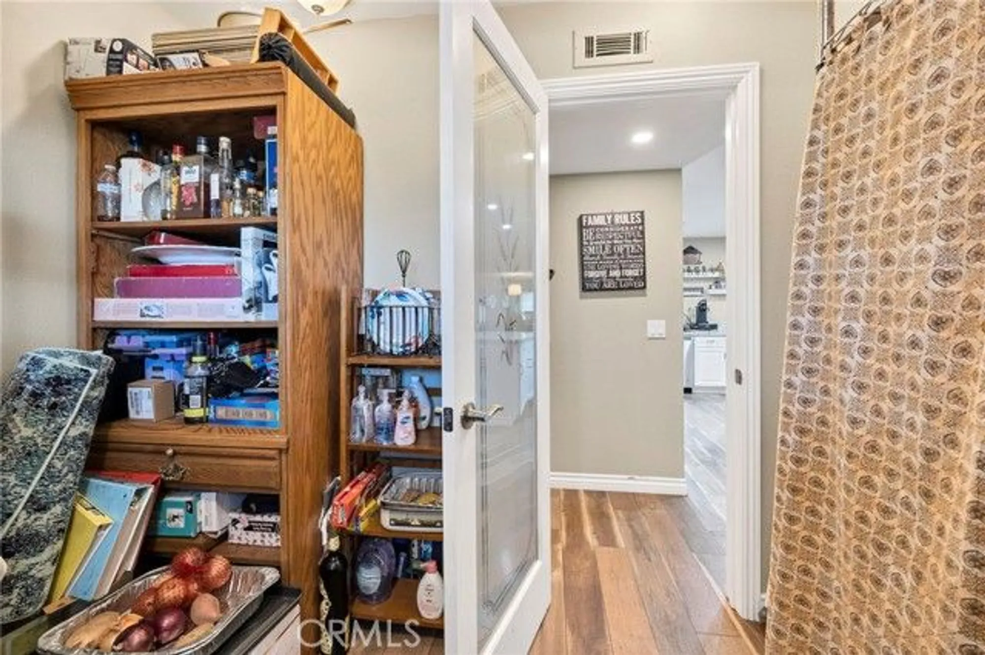 Property Slideshow image 12 of 31 | 26437 sun city blvd, Menifee, CA, 92586