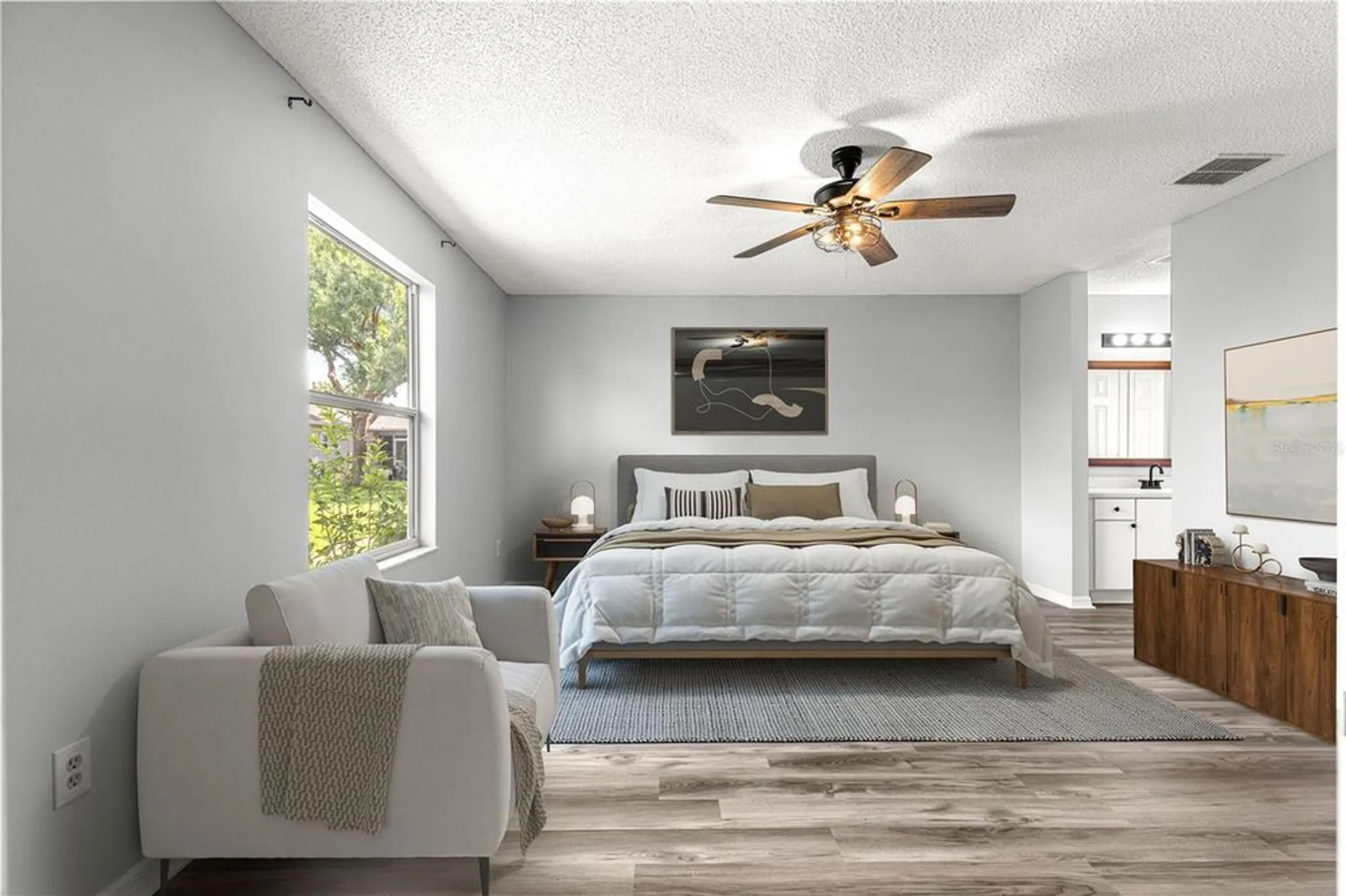 Property Slideshow image 5 of 11 | 1224 ballesteros dr, The Villages, FL, 32162