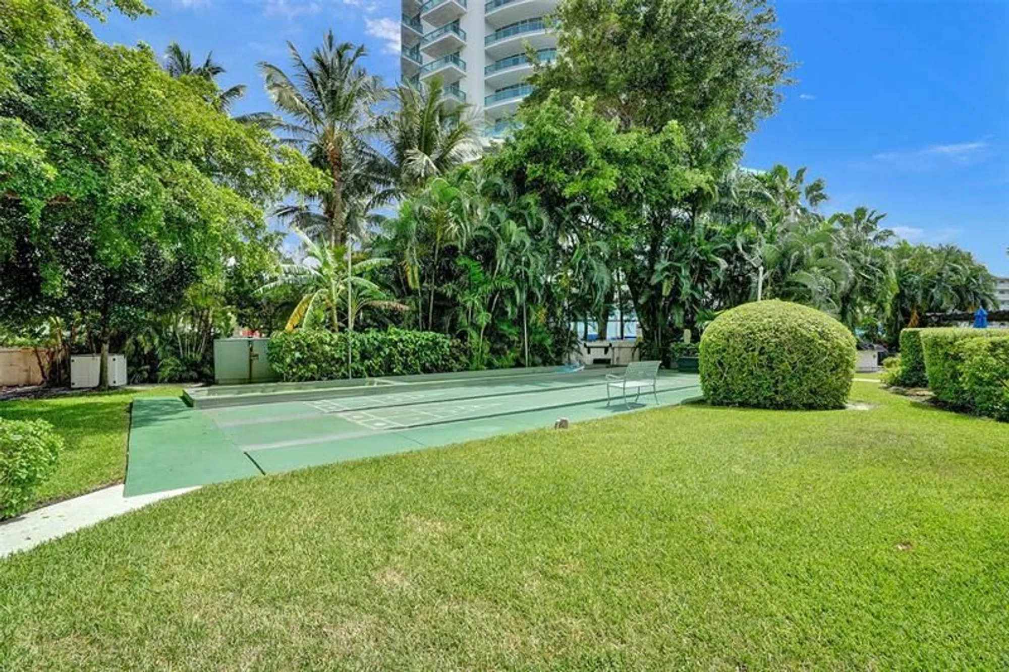 Property Slideshow image 36 of 47 | 3233 ne 34th st 1517, Fort Lauderdale, FL, 33308