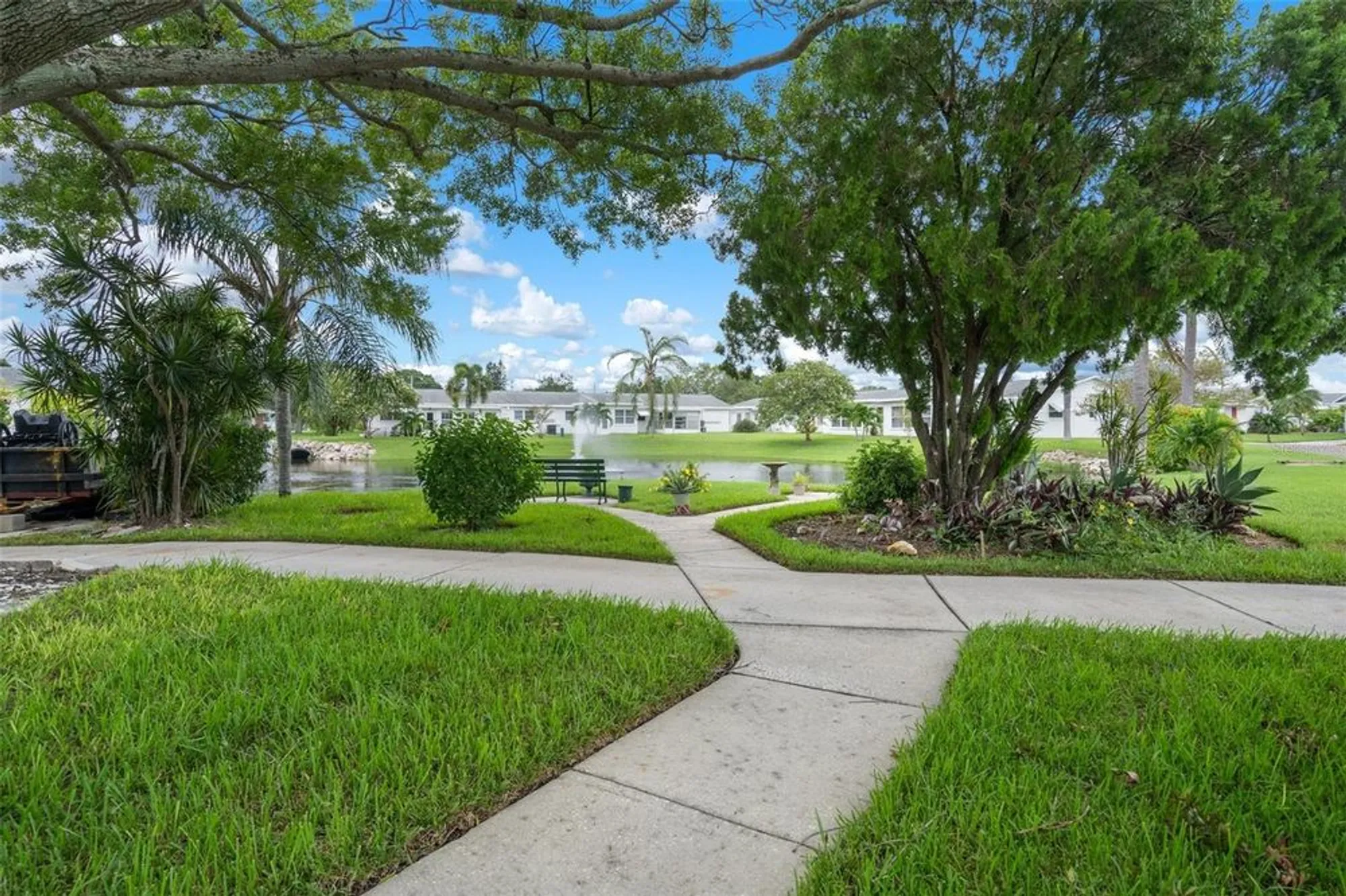 Property Slideshow image 53 of 59 | 10008 daffodil st 186, Pinellas Park, FL, 33782