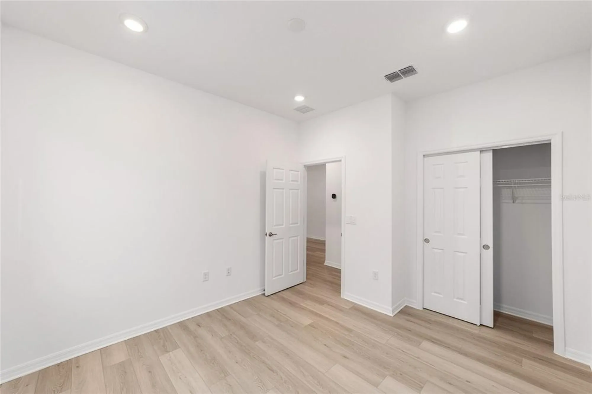 Property Slideshow image 36 of 44 | 10393 sw 106th ct, Ocala, FL, 34481