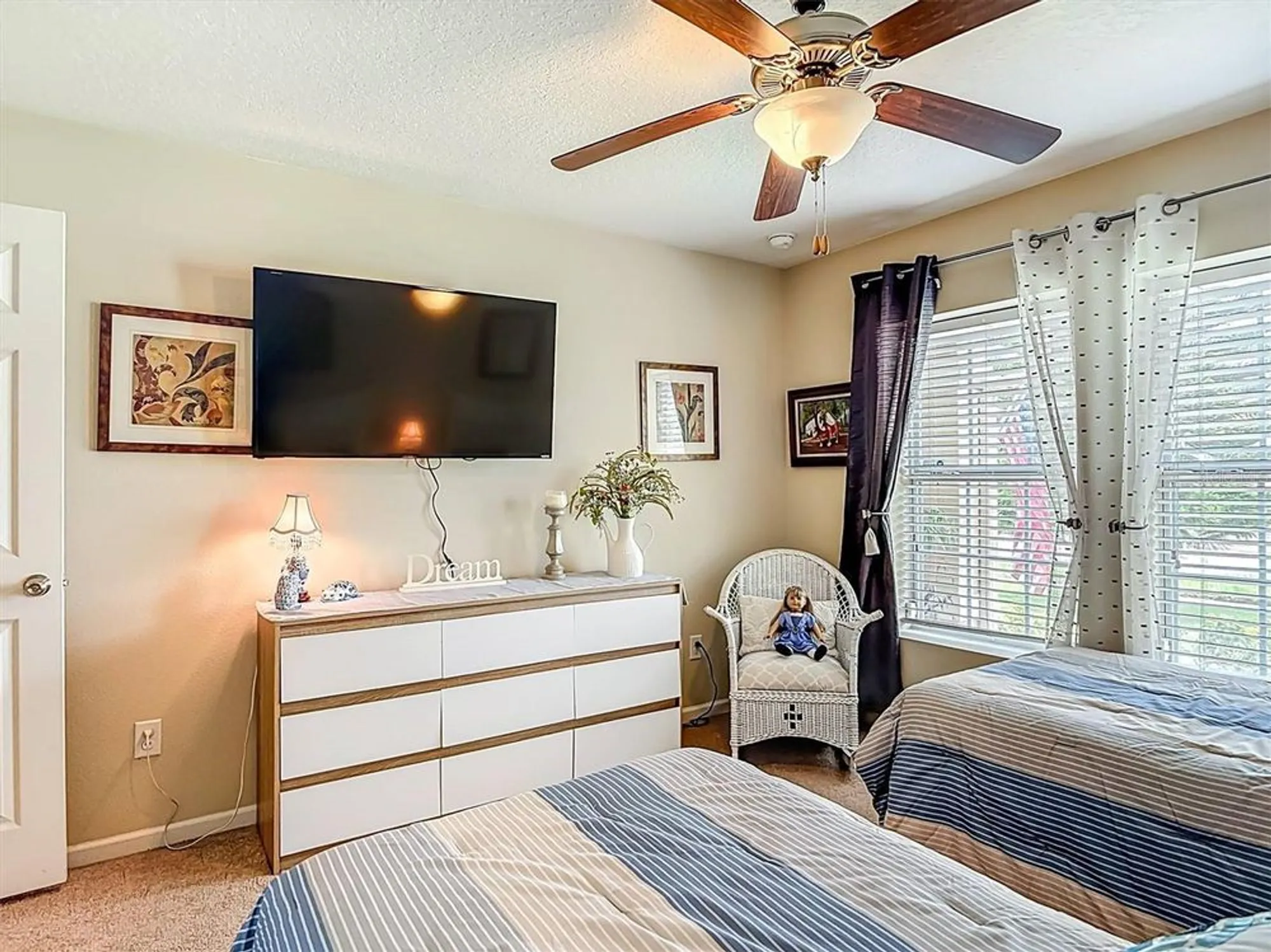 Property Slideshow image 24 of 54 | 3454 velona ave, New Smyrna Beach, FL, 32168