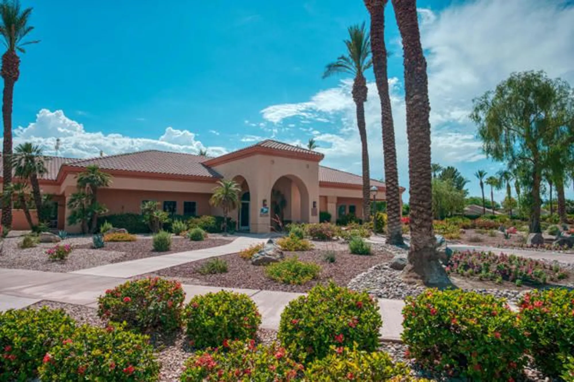 Property Slideshow image 22 of 30 | 37395 purple shadow rd, Palm Desert, CA, 92211