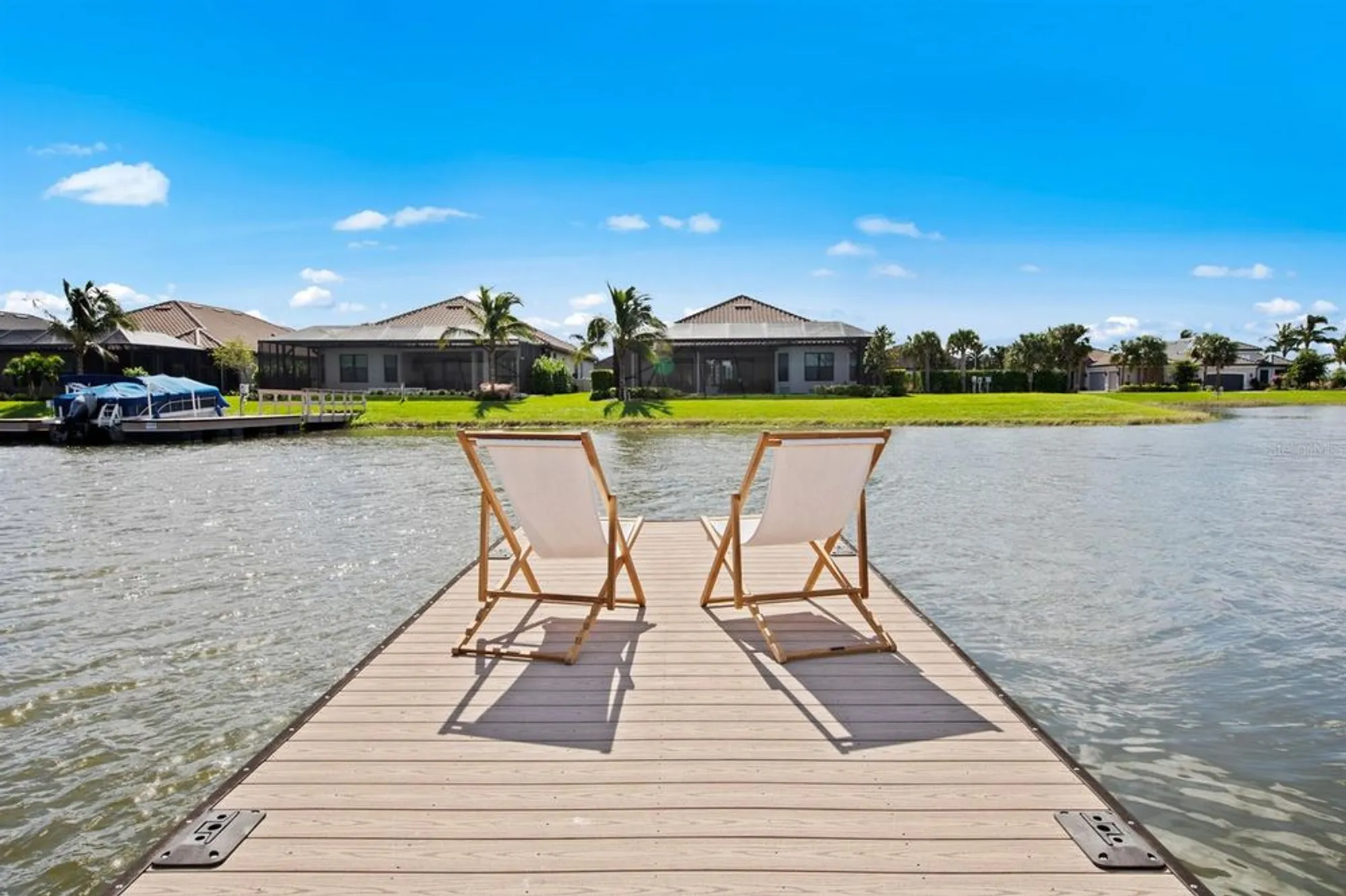 Property Slideshow image 47 of 59 | 11611 roseto ct, Fort Myers, FL, 33913