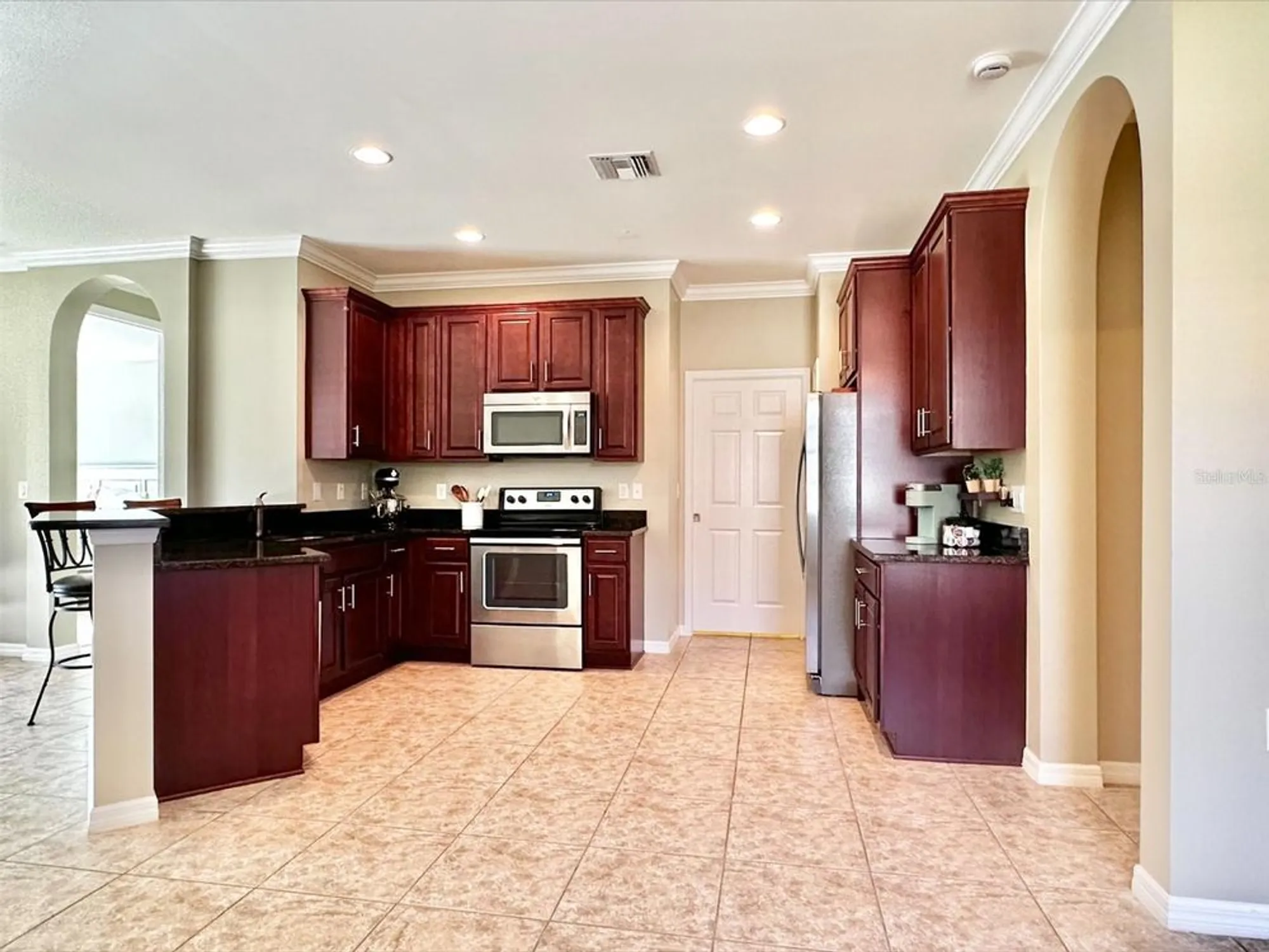 Property Slideshow image 7 of 35 | 10726 cetrella dr, Fort Myers, FL, 33913
