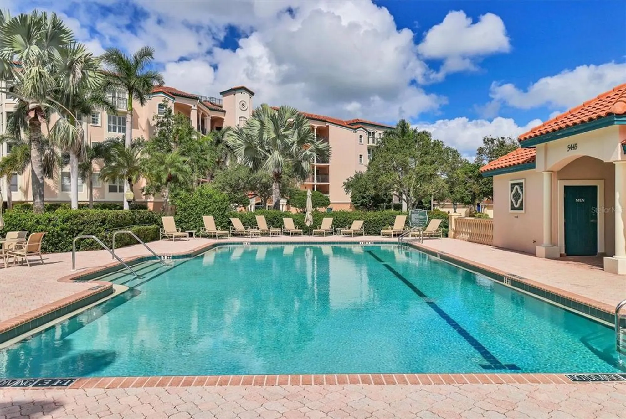 Property Slideshow image 27 of 51 | 5408 eagles point cir apt 102, Sarasota, FL, 34231