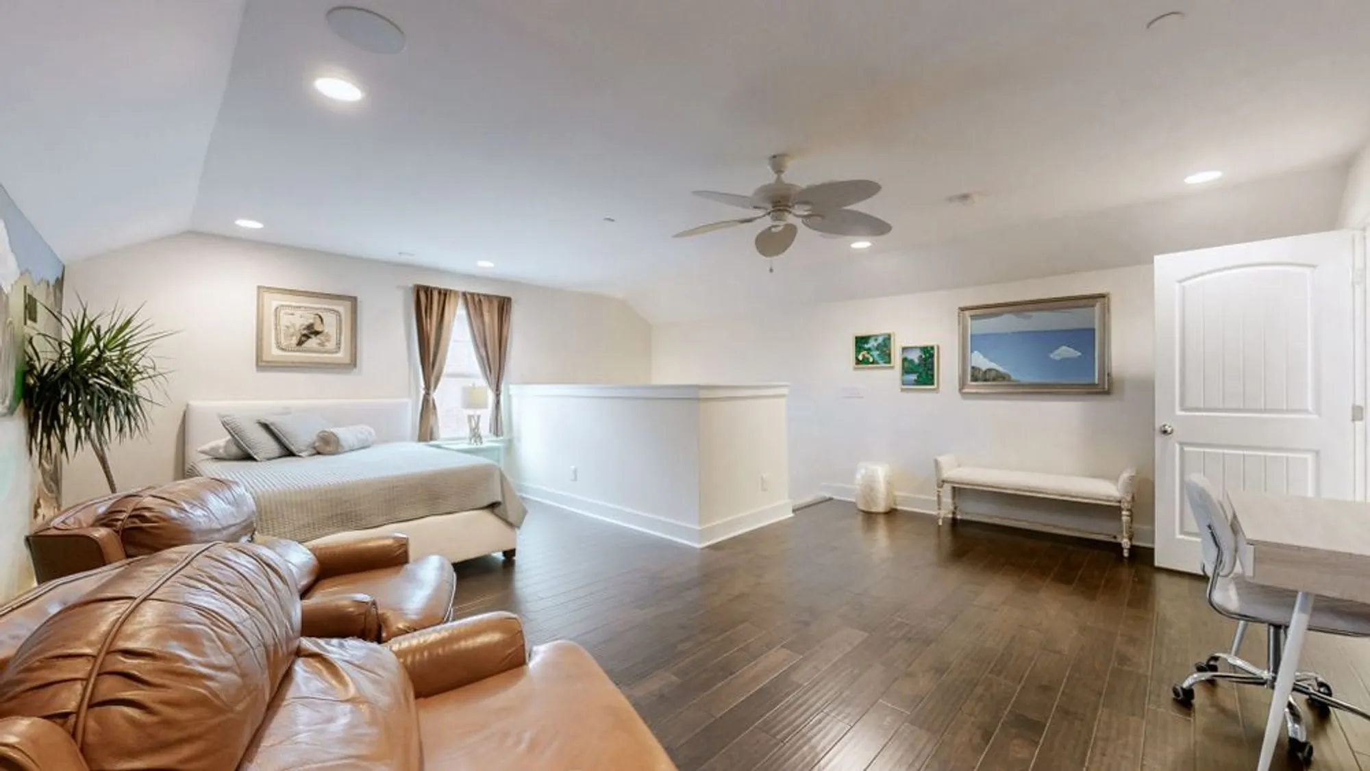 Property Slideshow image 17 of 30 | 220 siegert pl, Nolensville, TN, 37135