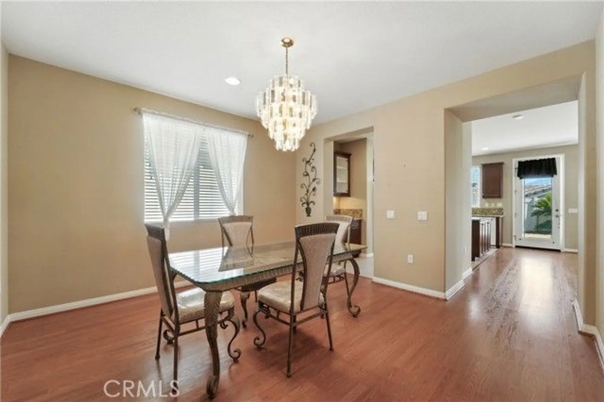 Property Slideshow image 7 of 74 | 1544 big bend, Beaumont, CA, 92223