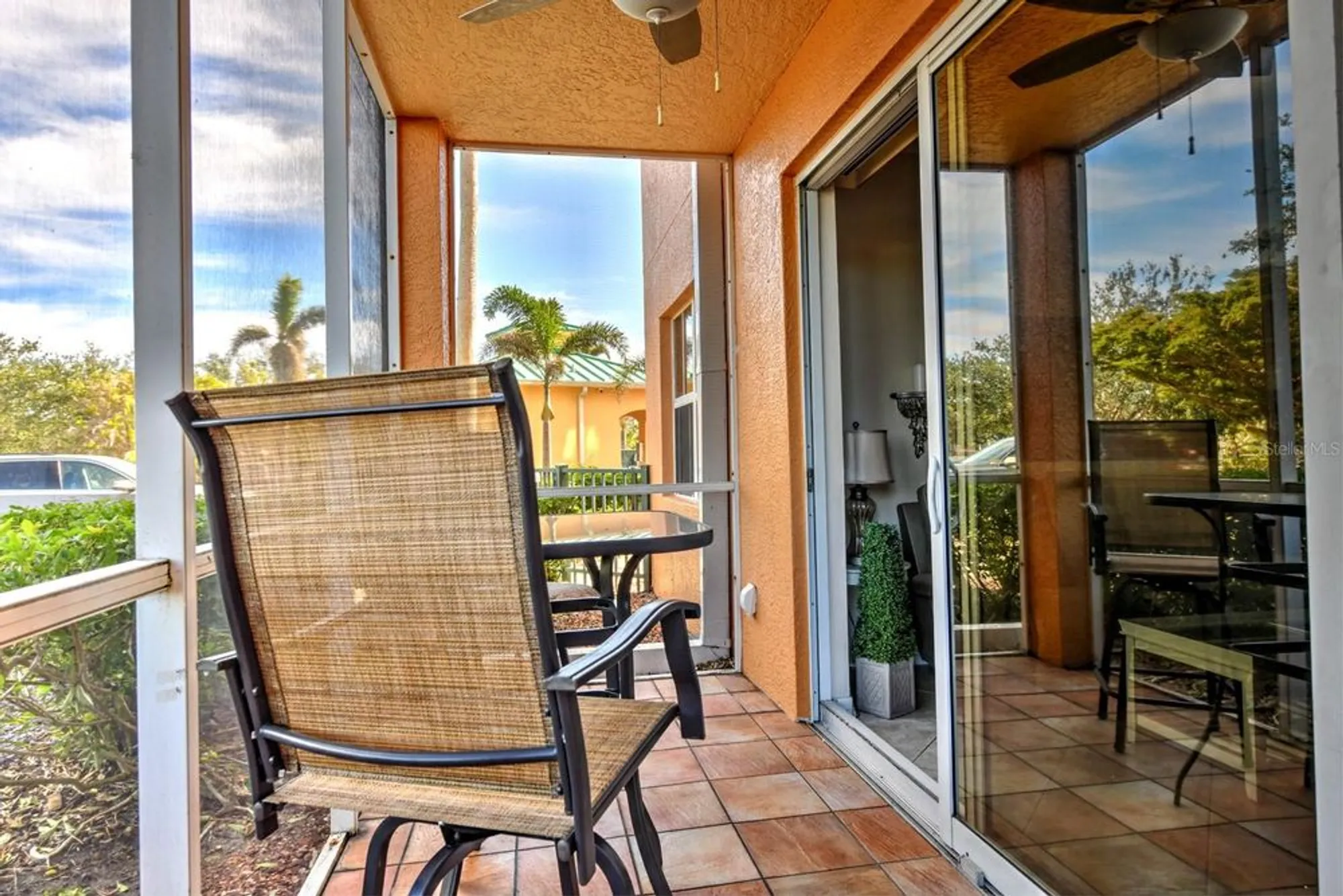 Property Slideshow image 25 of 44 | 2060 matecumbe key rd unit 2107, Punta Gorda, FL, 33955