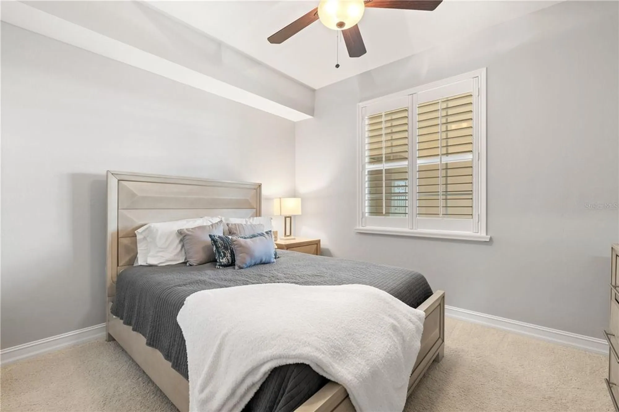 Property Slideshow image 24 of 53 | 10510 amiata way apt 303, Fort Myers, FL, 33913