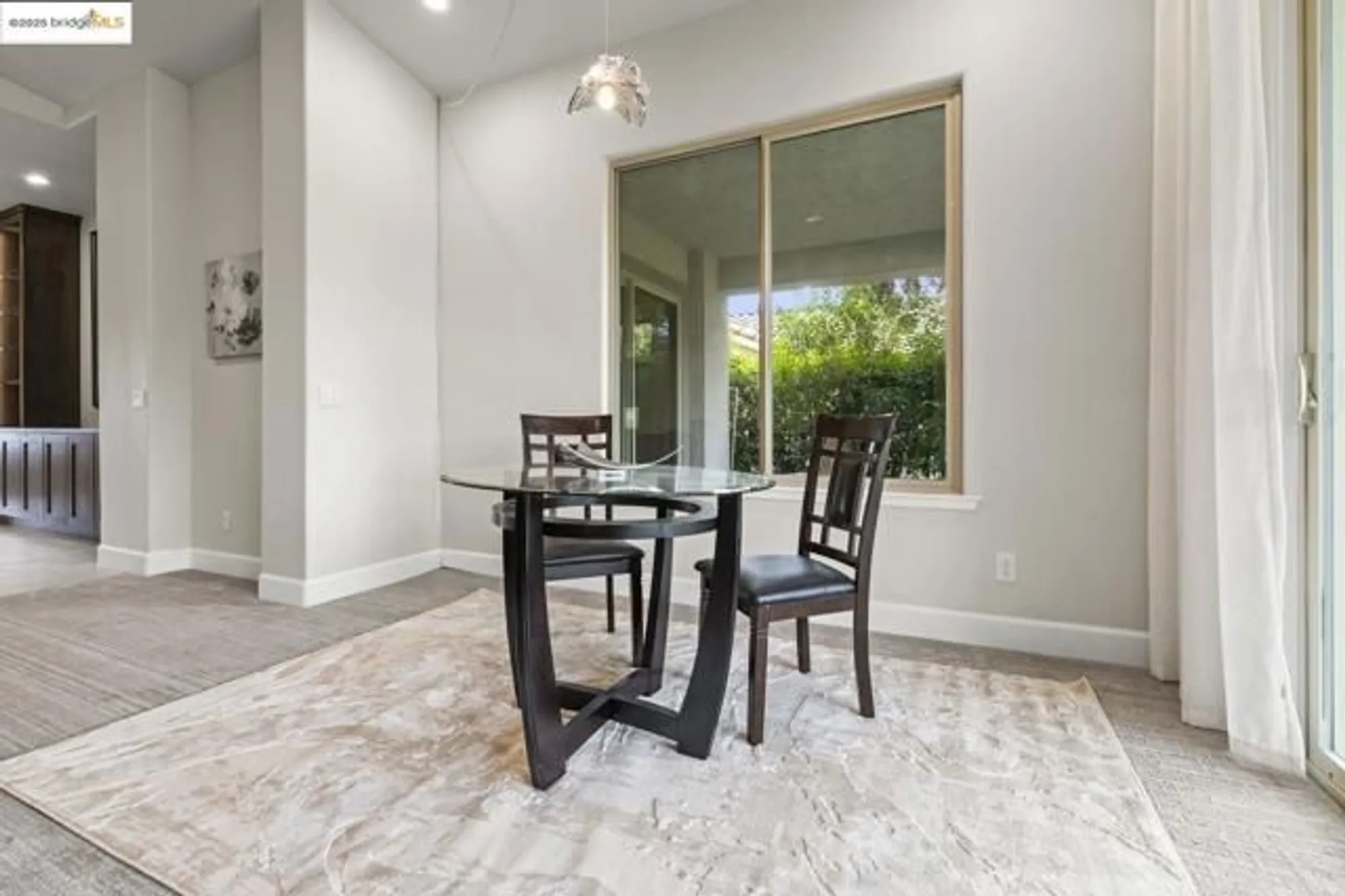 Property Slideshow image 21 of 57 | 1816 stone house ln, Lincoln, CA, 95648