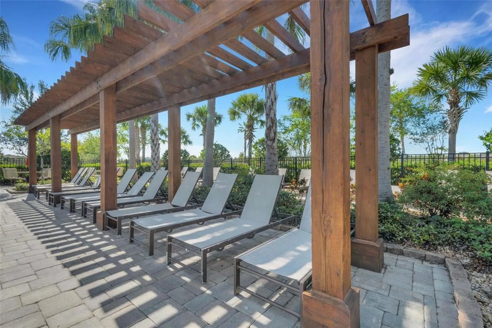 Property Slideshow image 25 of 30 | 2162 blue highlands dr, Lakeland, FL, 33811