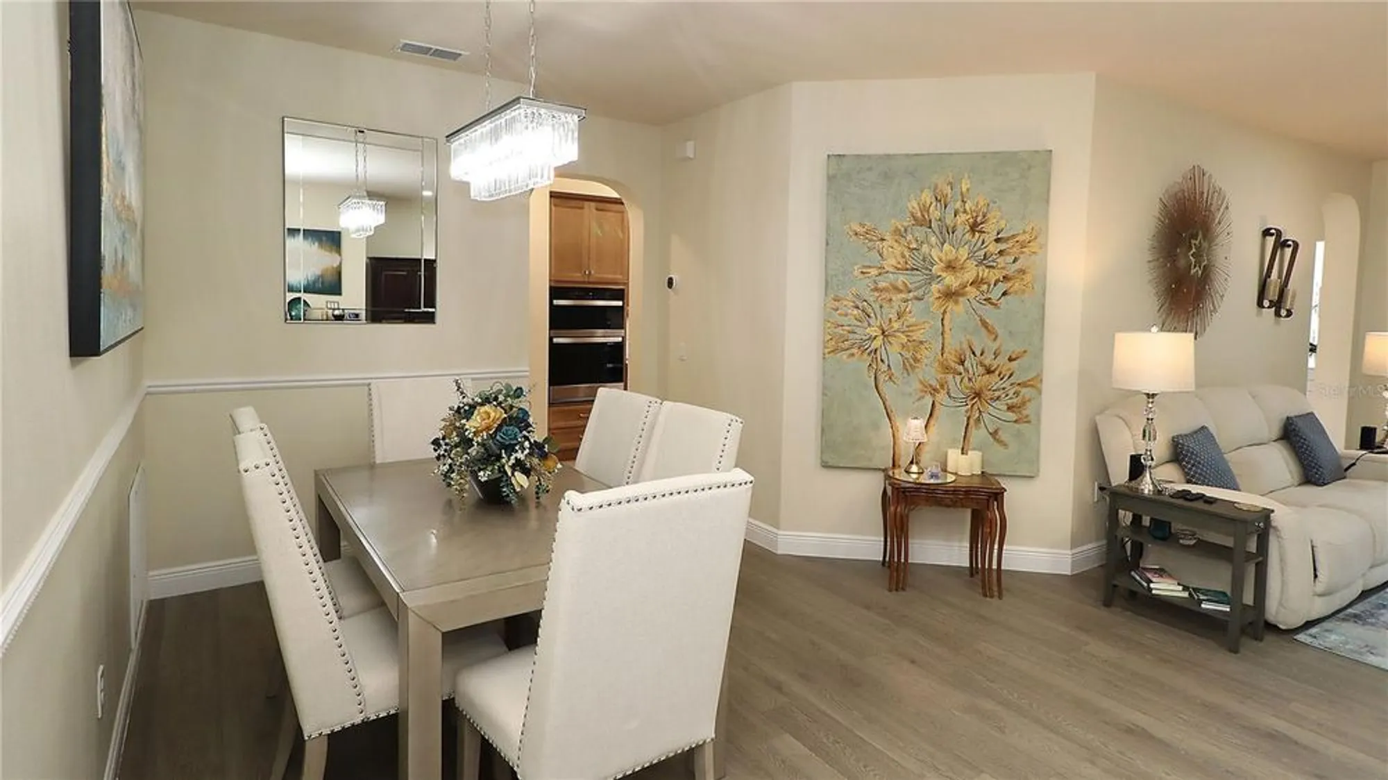 Property Slideshow image 10 of 43 | 8017 sw 81st loop, Ocala, FL, 34476