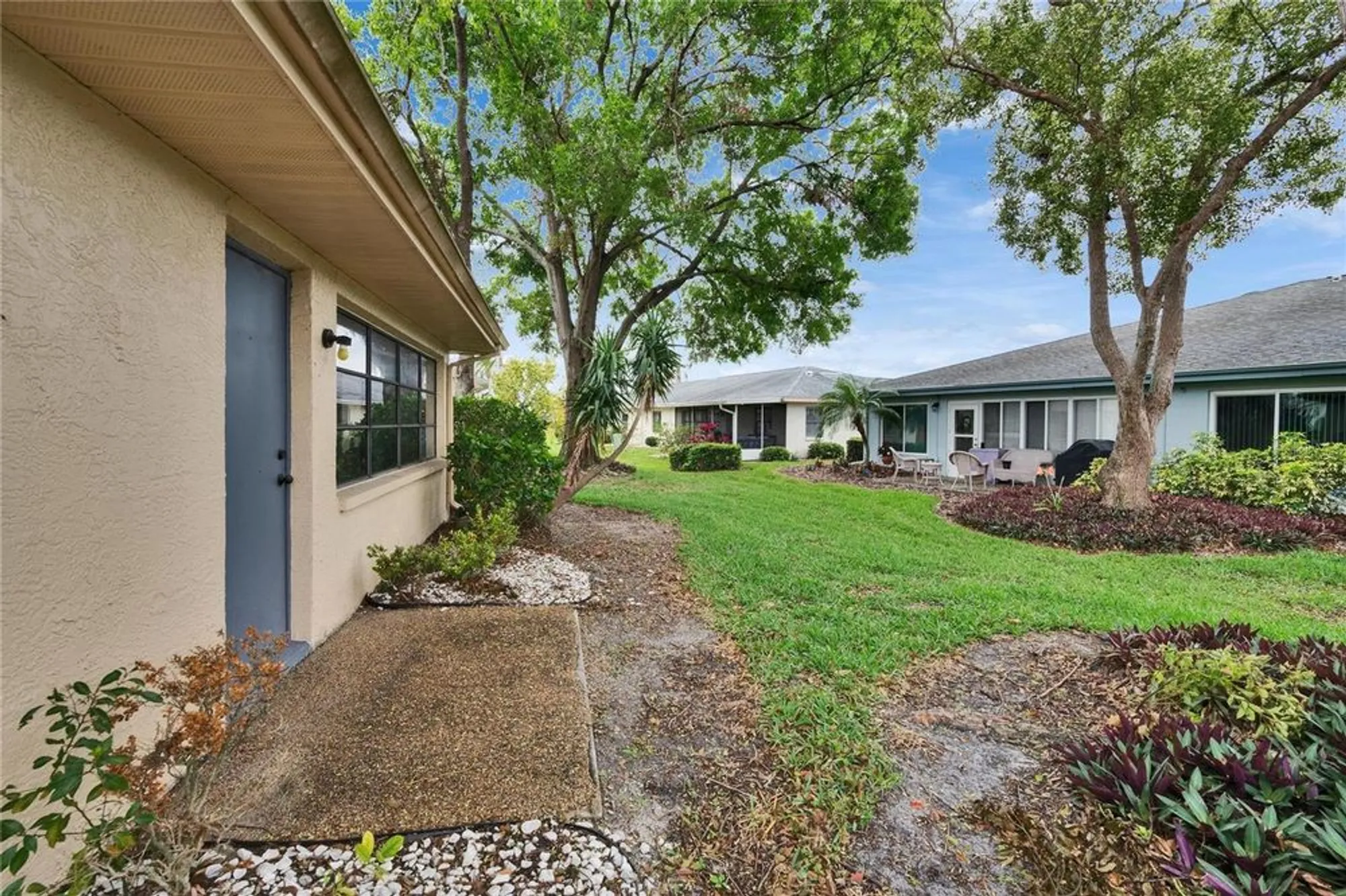 Property Slideshow image 46 of 59 | 1426 ingram dr # 1426, Sun City Center, FL, 33573