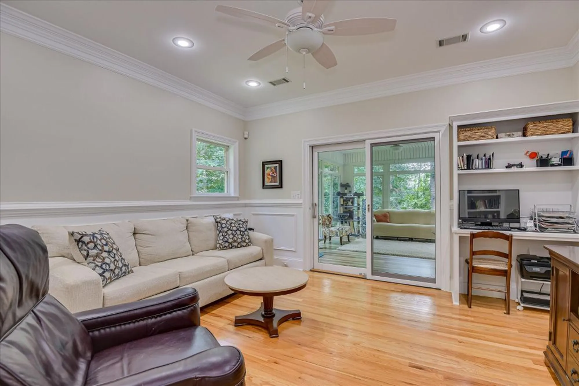 Property Slideshow image 37 of 72 | 204 chickadee ct, Mc Cormick, SC, 29835