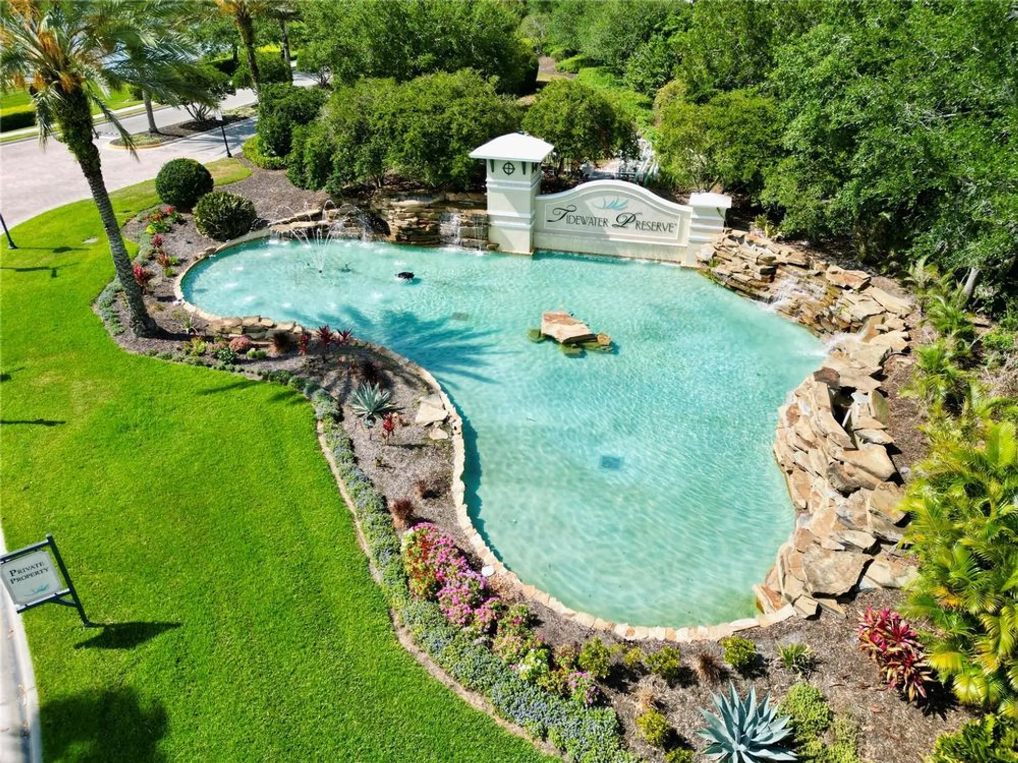 Property Slideshow image 46 of 89 | 1250 tidewater ct, Bradenton, FL, 34208