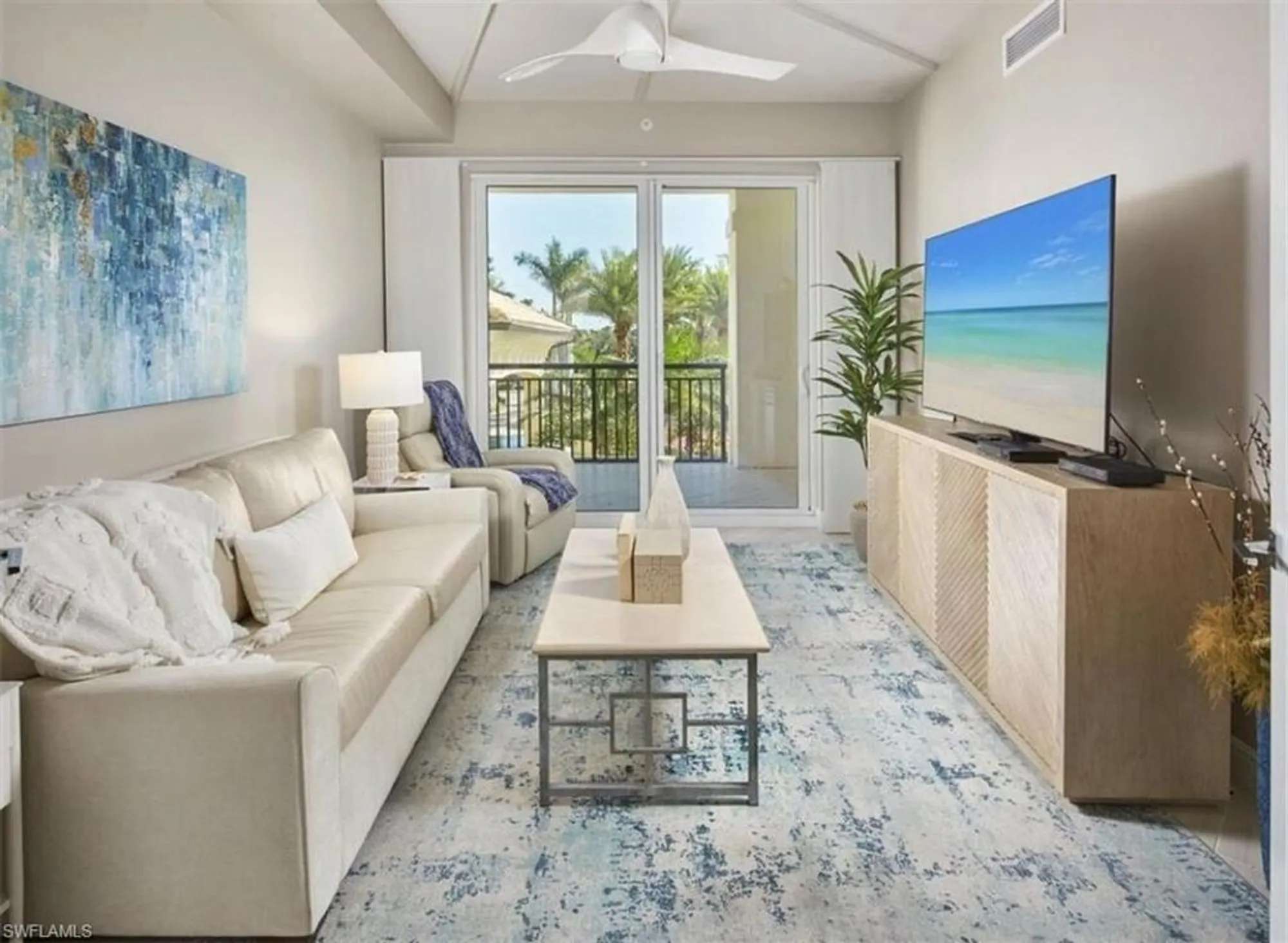 Property Slideshow image 13 of 25 | 4800 pelican colony blvd unit 202, Bonita Springs, FL, 34134