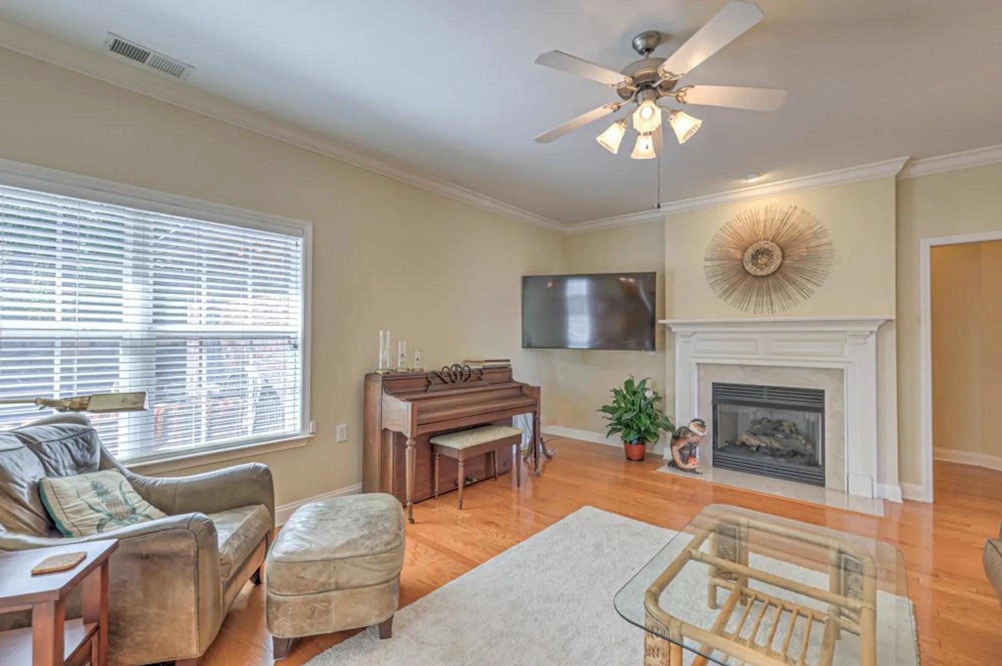 Property Slideshow image 20 of 51 | 226 wrennewood ln, Franklin, TN, 37064