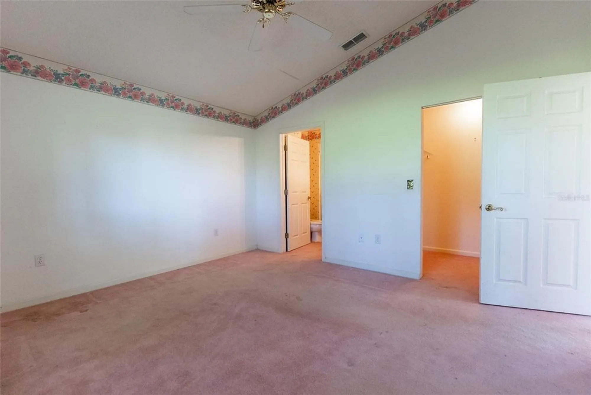 Property Slideshow image 22 of 50 | 1920 nw 50th cir, Ocala, FL, 34482