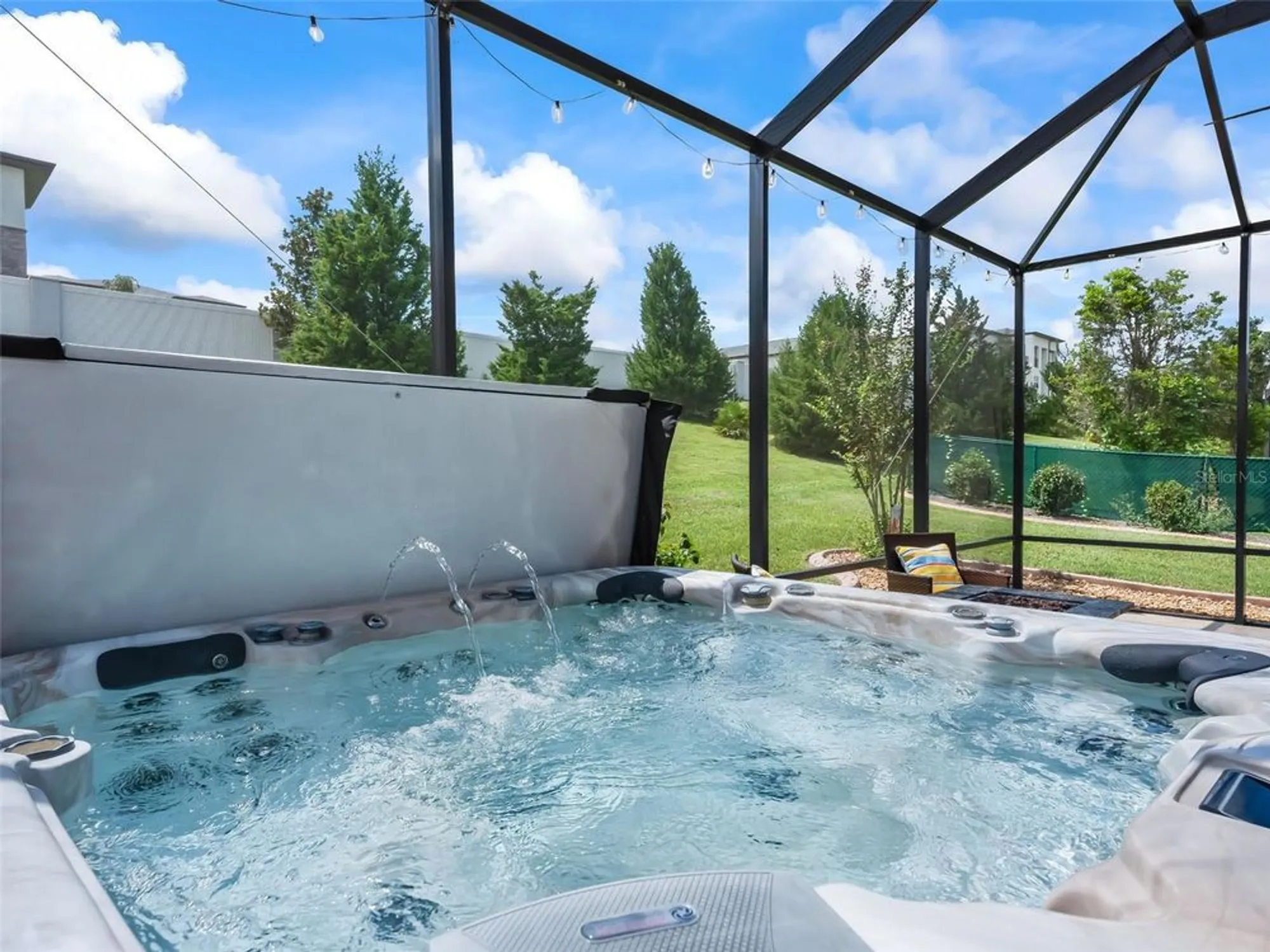 Property Slideshow image 42 of 54 | 10864 se 171st street rd, Summerfield, FL, 34491