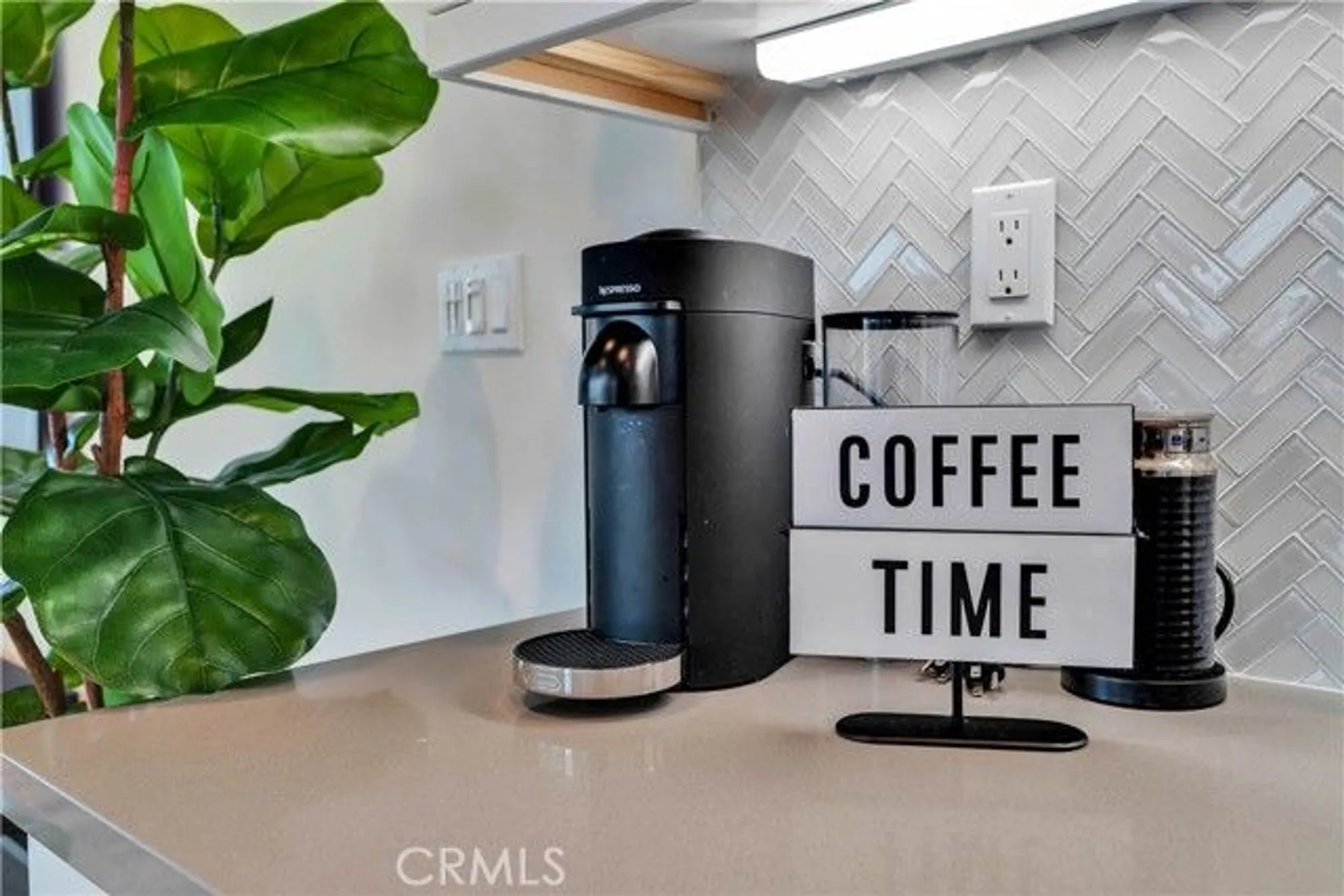 Property Slideshow image 11 of 40 | 84662 litorale ct, Indio, CA, 92203