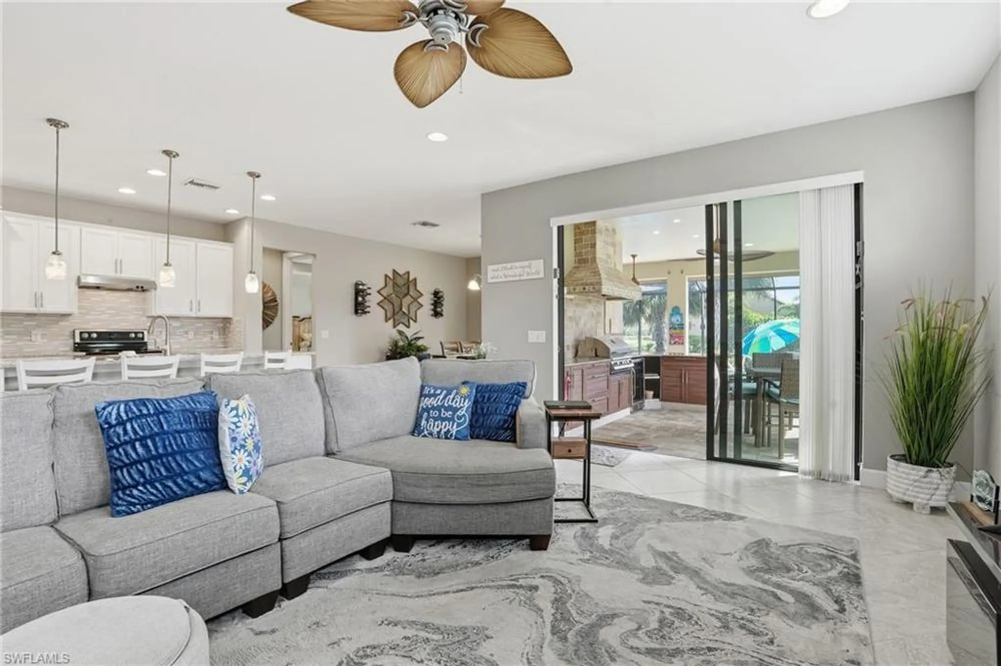 Property Slideshow image 10 of 48 | 6274 victory dr, Ave Maria, FL, 34142