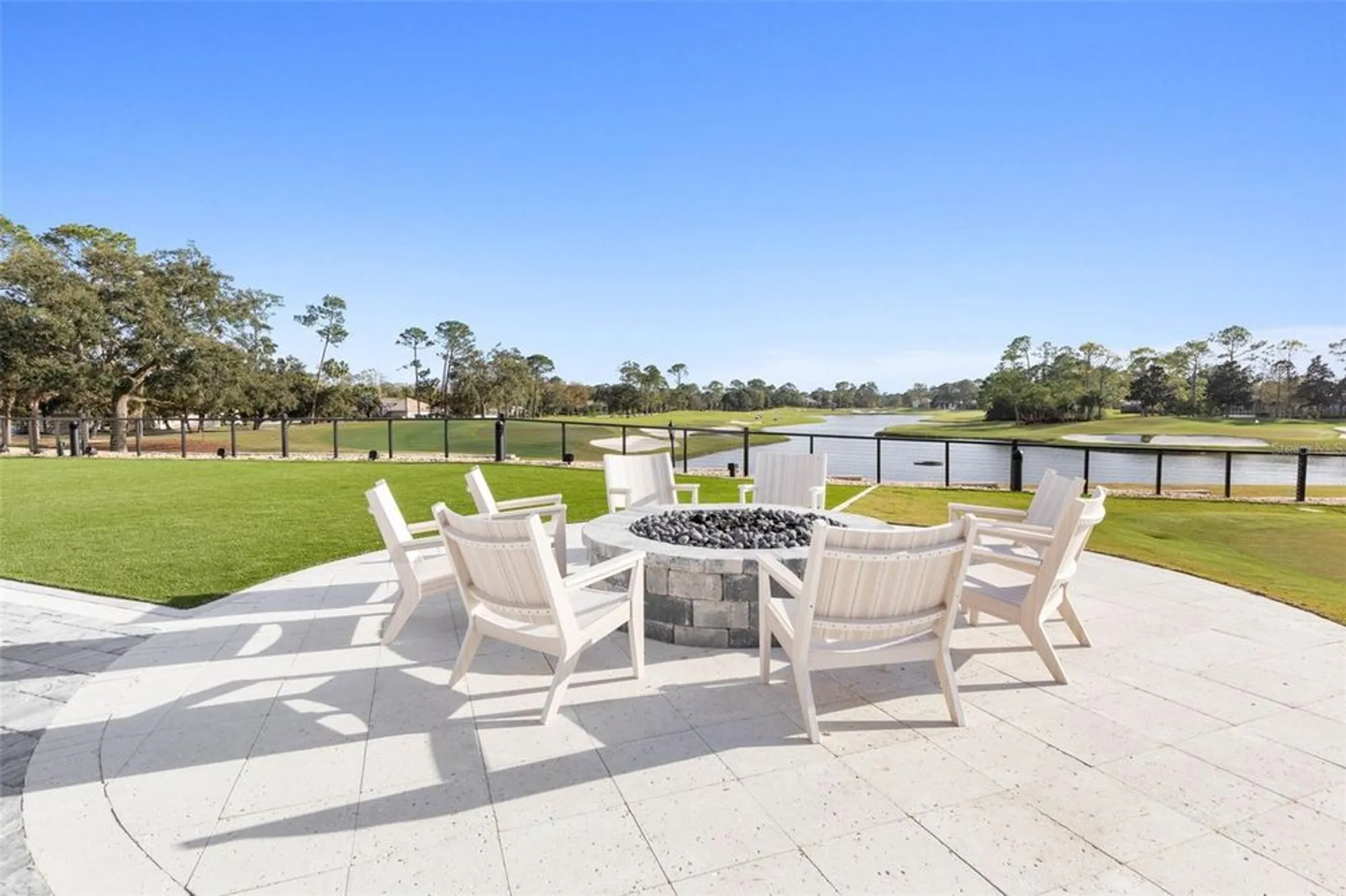 Property Slideshow image 77 of 99 | 3 treetop trl, Ormond Beach, FL, 32174