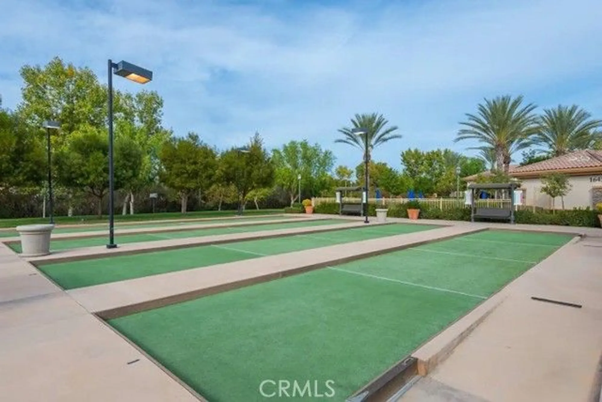 Property Slideshow image 32 of 36 | 5675 corte benisa, Hemet, CA, 92545