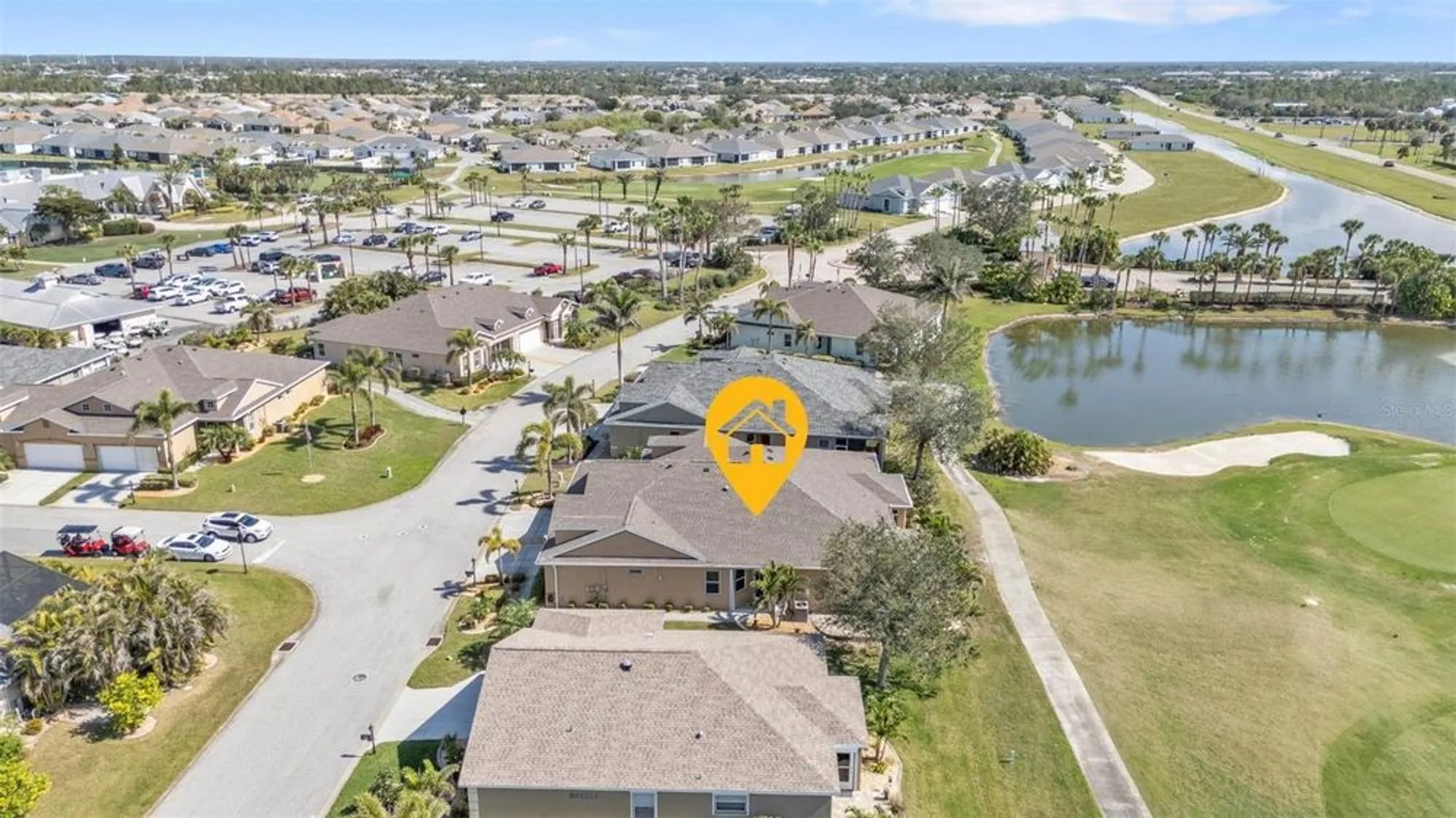 Property Slideshow image 23 of 43 | 24036 buckingham way, Port Charlotte, FL, 33980