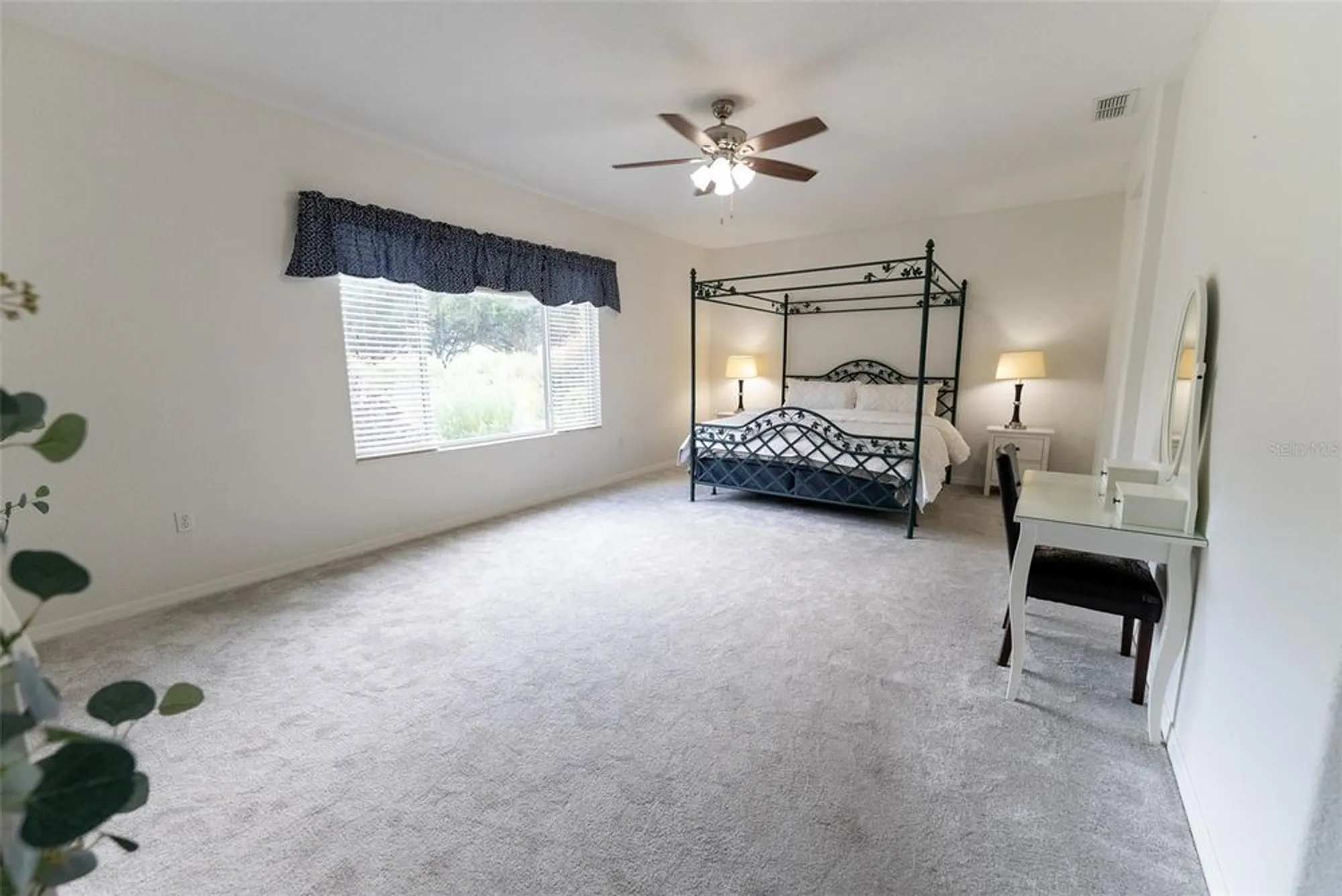 Property Slideshow image 36 of 65 | 12855 se 92nd court rd, Summerfield, FL, 34491
