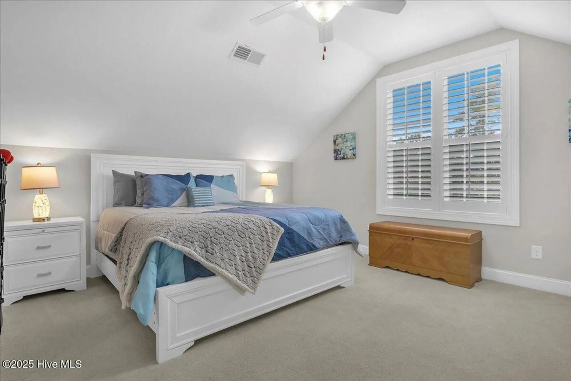 Property Slideshow image 31 of 58 | 8879 habersham pl, Calabash, NC, 28467