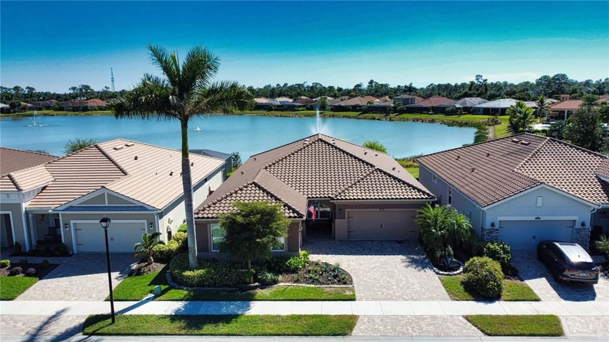 Property Slideshow image 55 of 66 | 11689 tapestry ln, Venice, FL, 34293