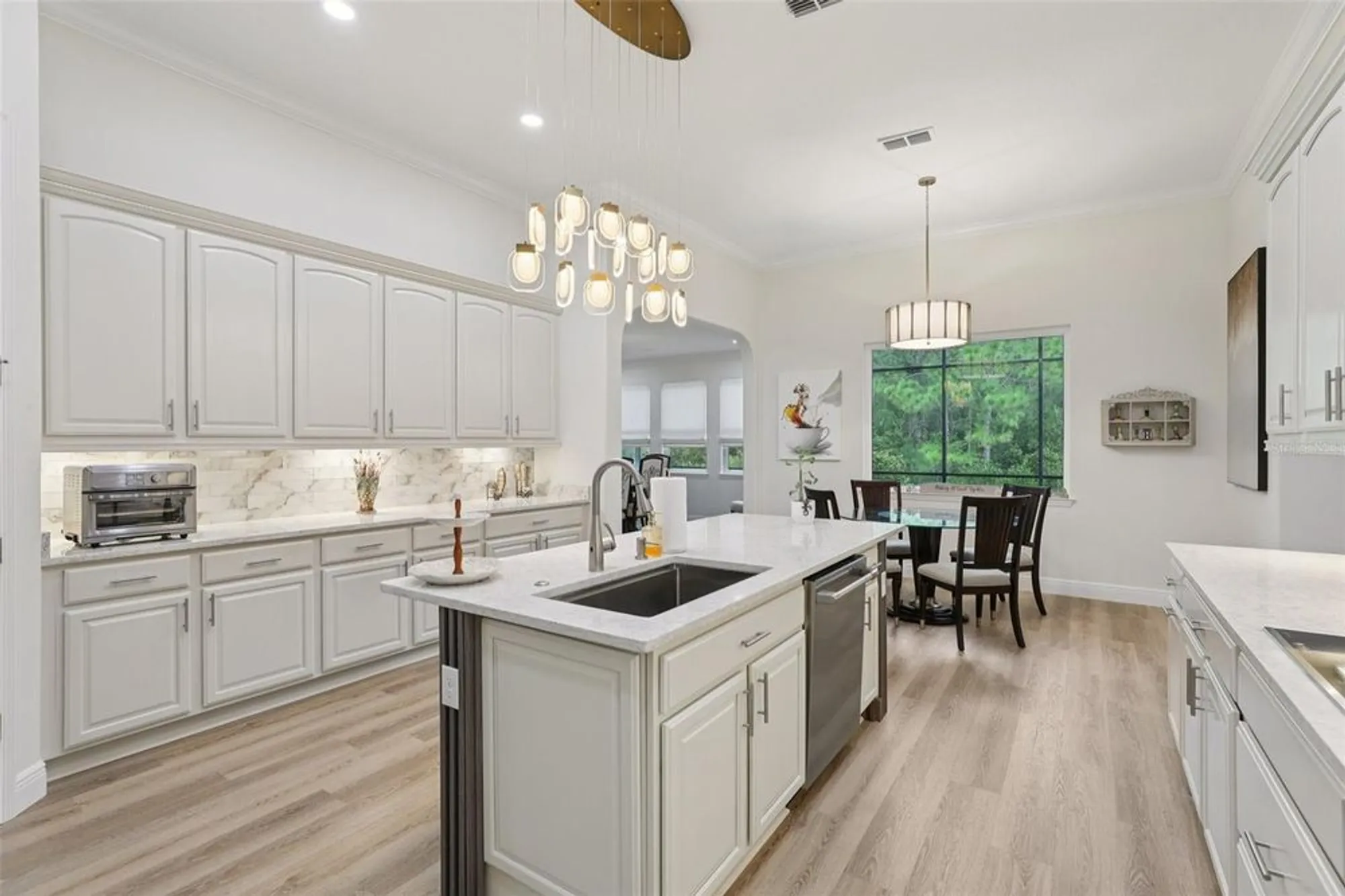 Property Slideshow image 7 of 36 | 693 san raphael st, Poinciana, FL, 34759