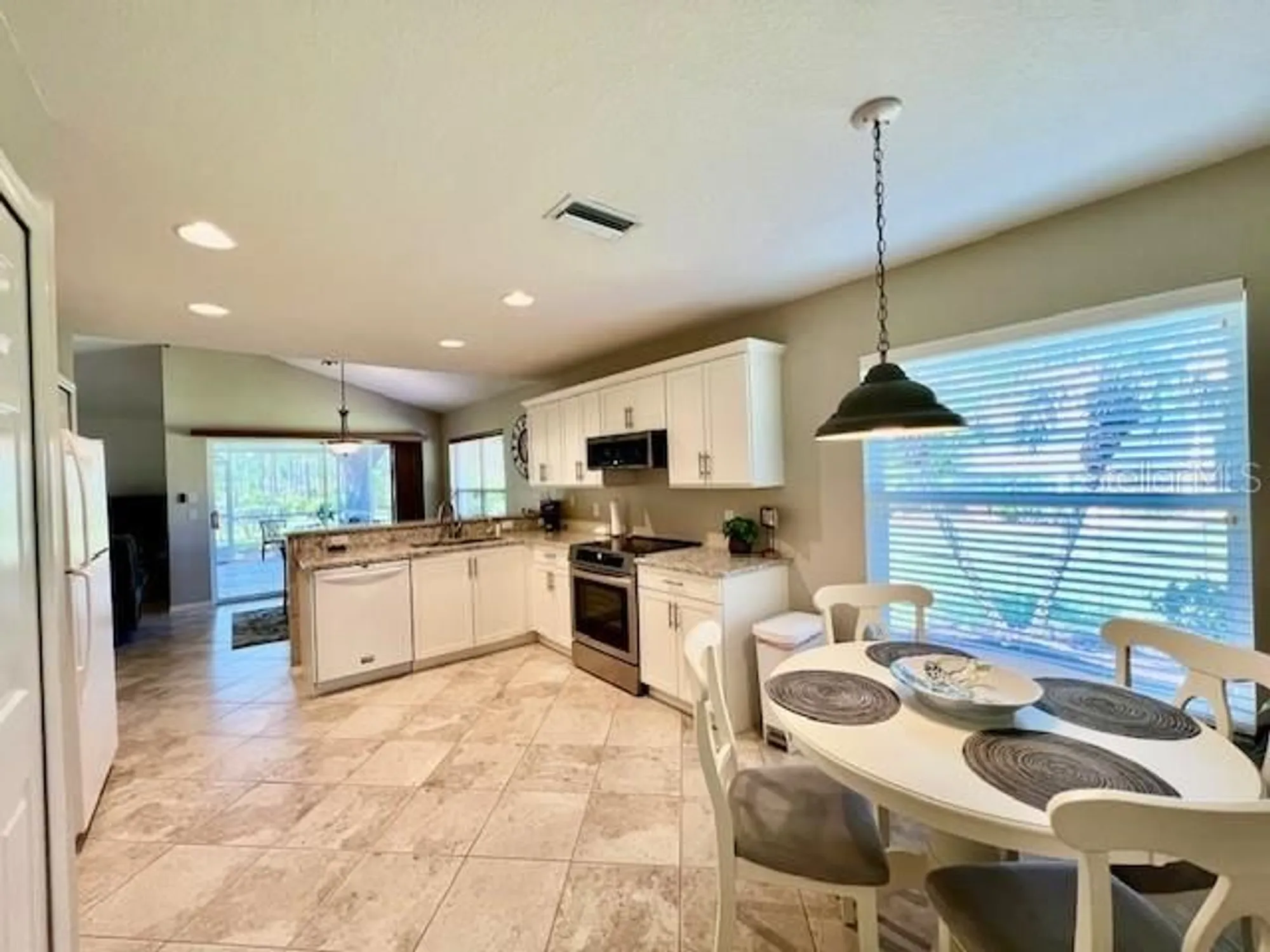 Property Slideshow image 8 of 49 | 1106 islamorada blvd, Punta Gorda, FL, 33955
