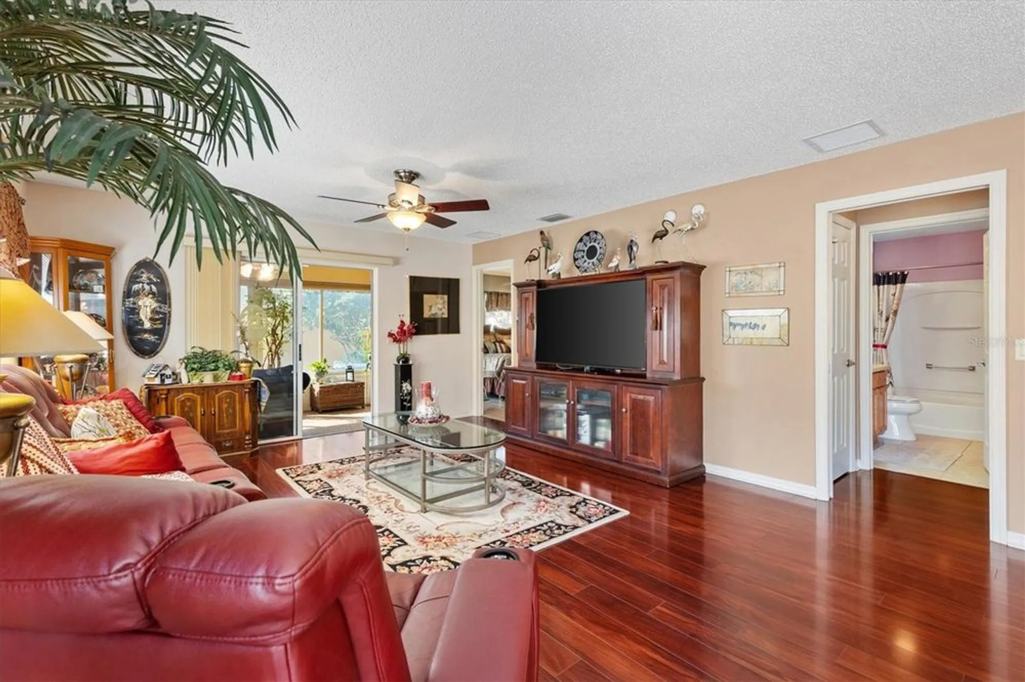 Property Slideshow image 12 of 35 | 1562 hancock st, The Villages, FL, 32162