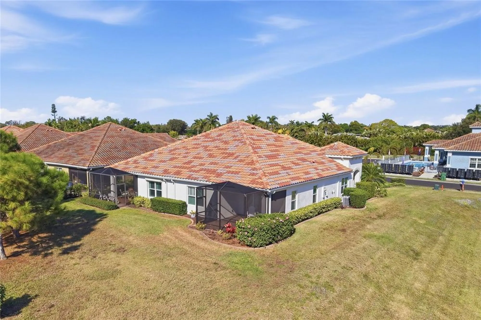 Property Slideshow image 41 of 50 | 7105 vista bella dr, Bradenton, FL, 34209