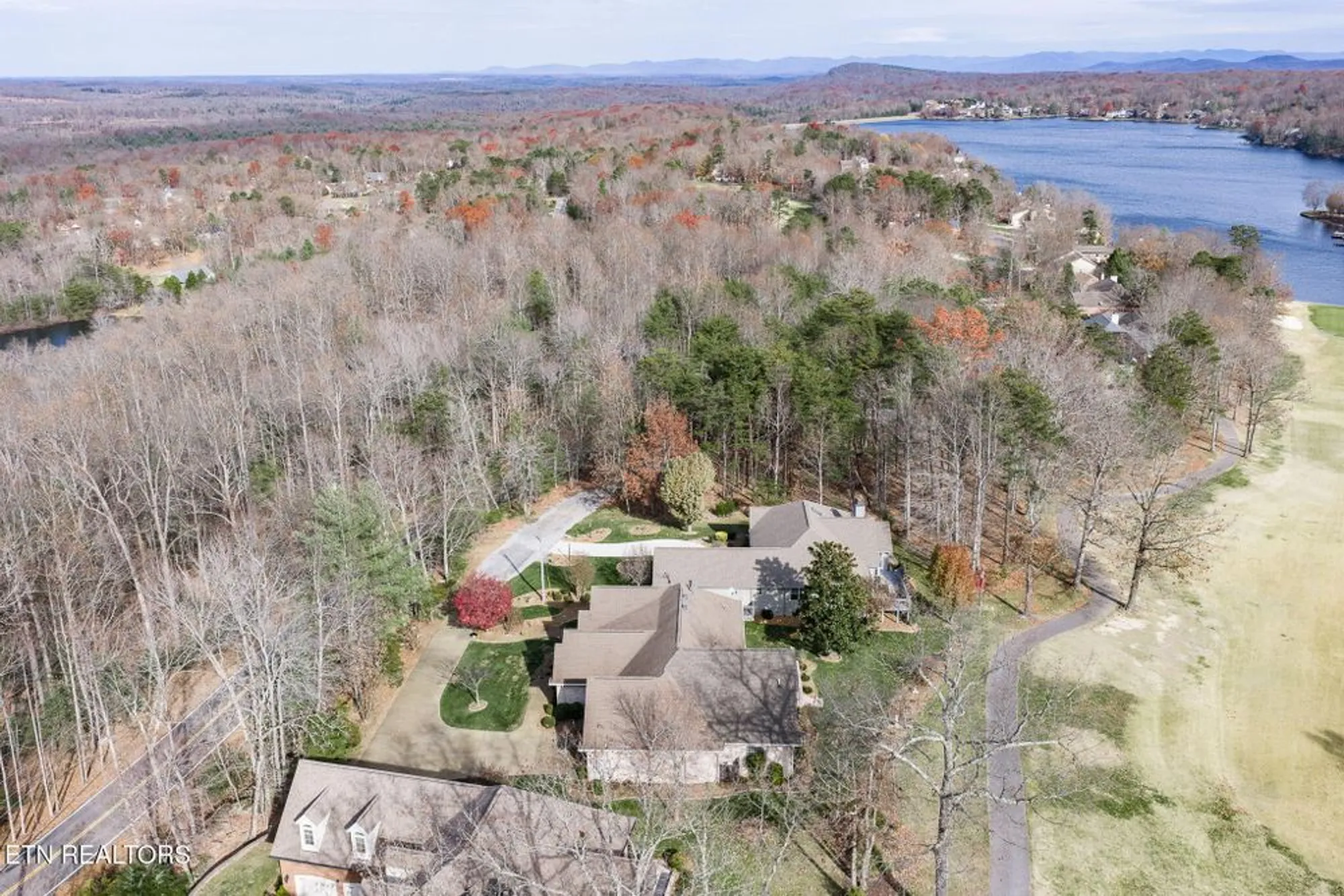 Property Slideshow image 53 of 60 | 120 valarian dr, Crossville, TN, 38558