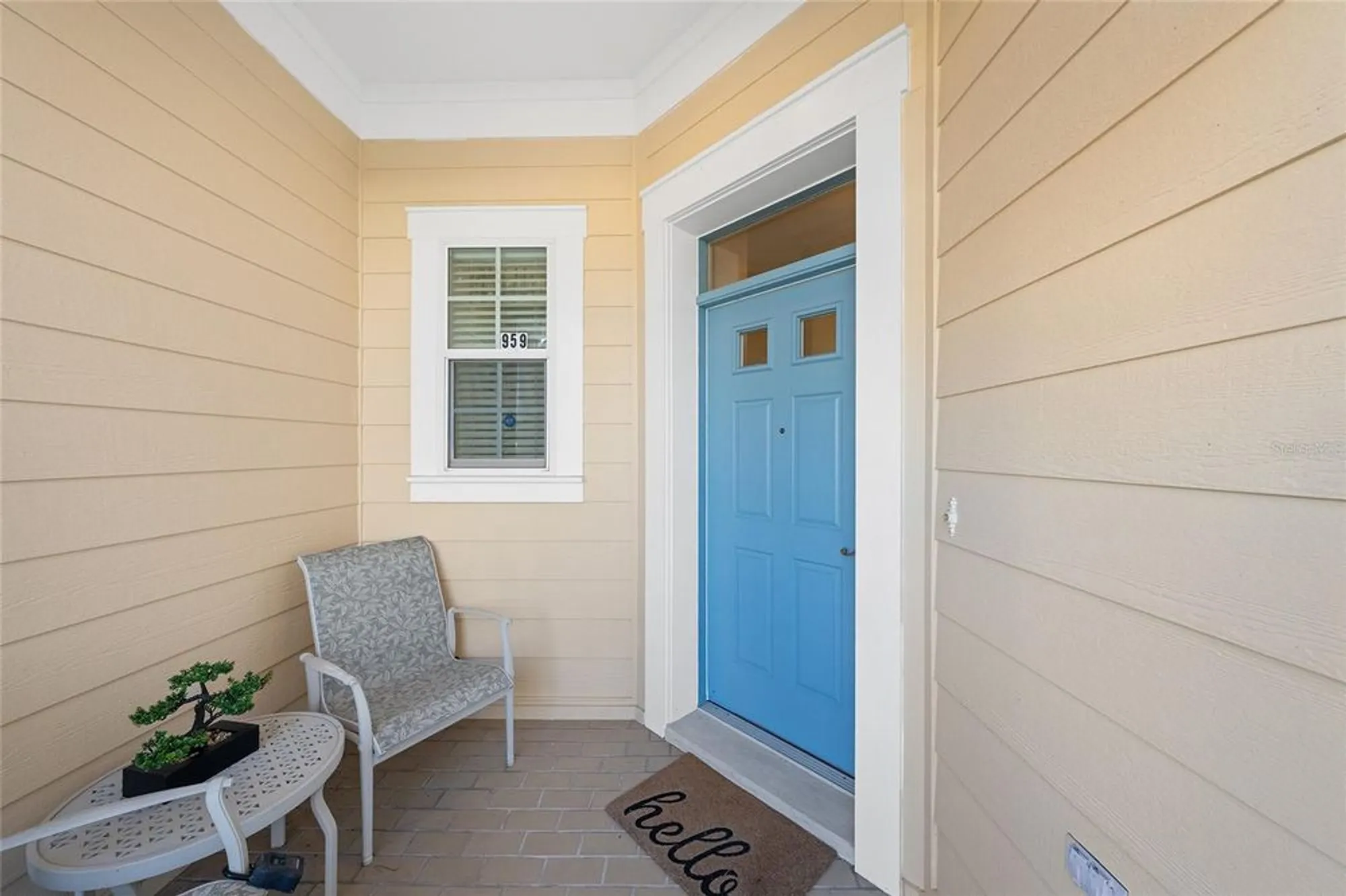 Property Slideshow image 4 of 47 | 959 fish camp rd, The Villages, FL, 32162